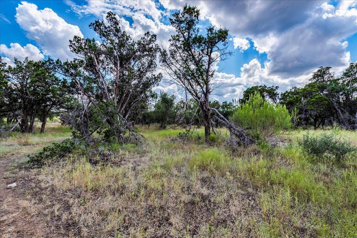 TBD Founders Park RD, Dripping Springs, TX 78620