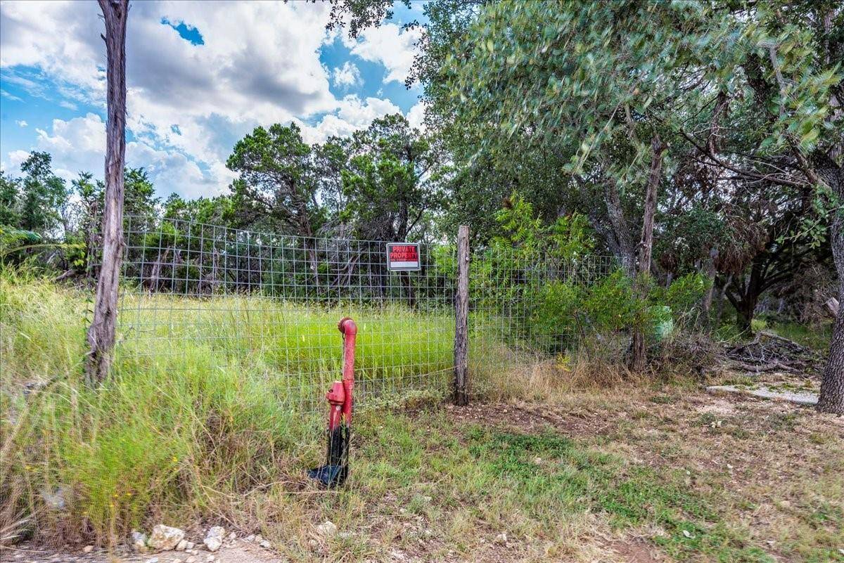 TBD Founders Park RD, Dripping Springs, TX 78620