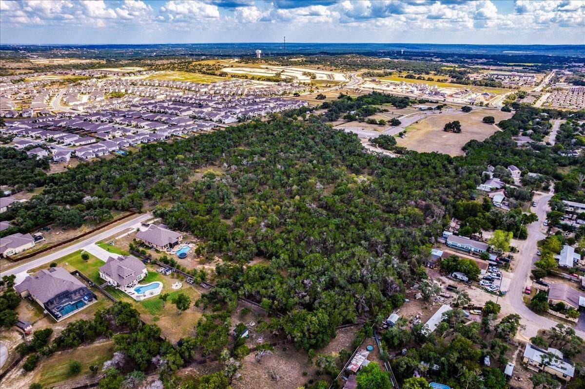 TBD Founders Park RD, Dripping Springs, TX 78620