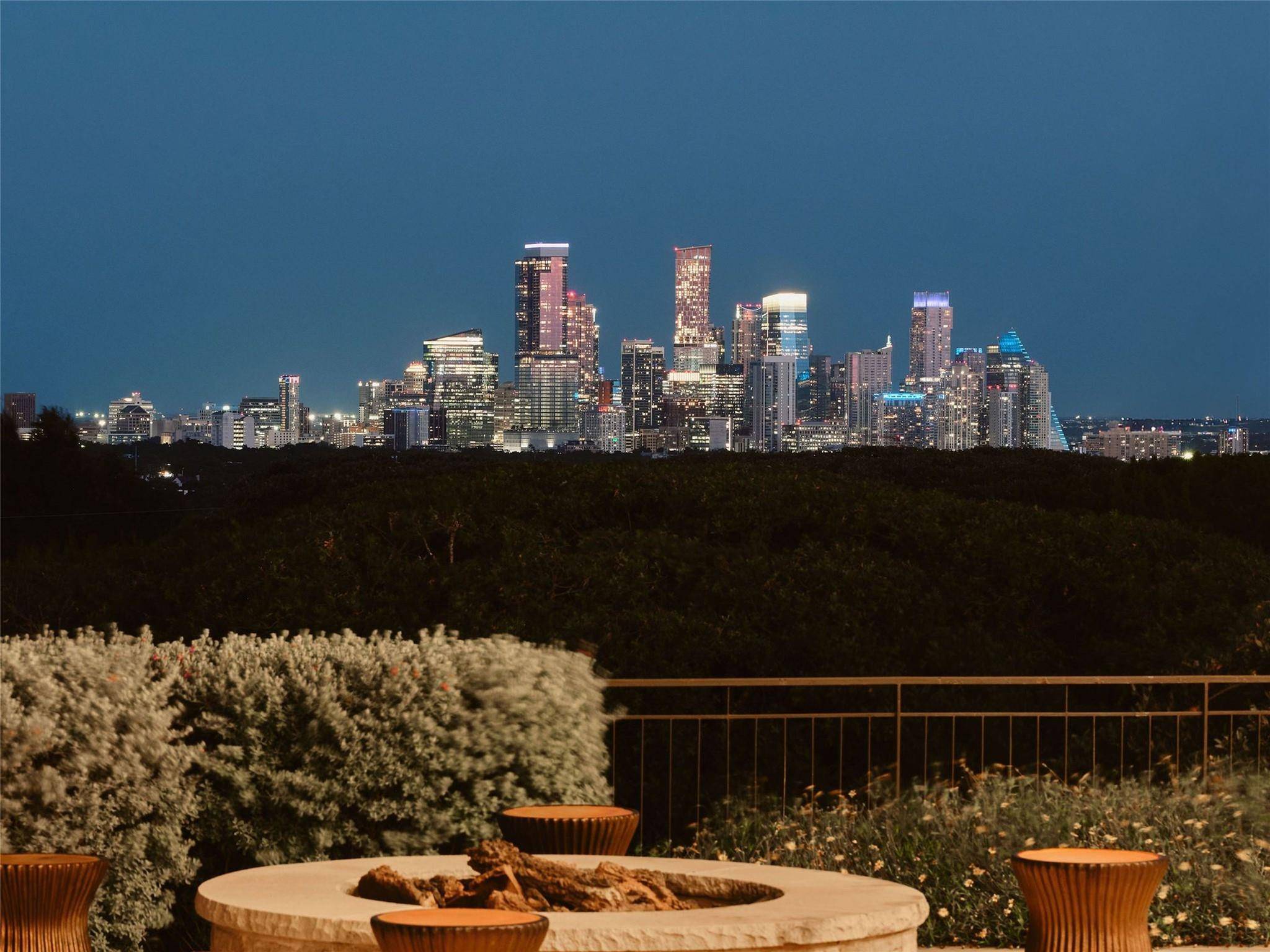 1415 Mount Larson Rd & 2012 Frances Dr, Austin, TX 78746