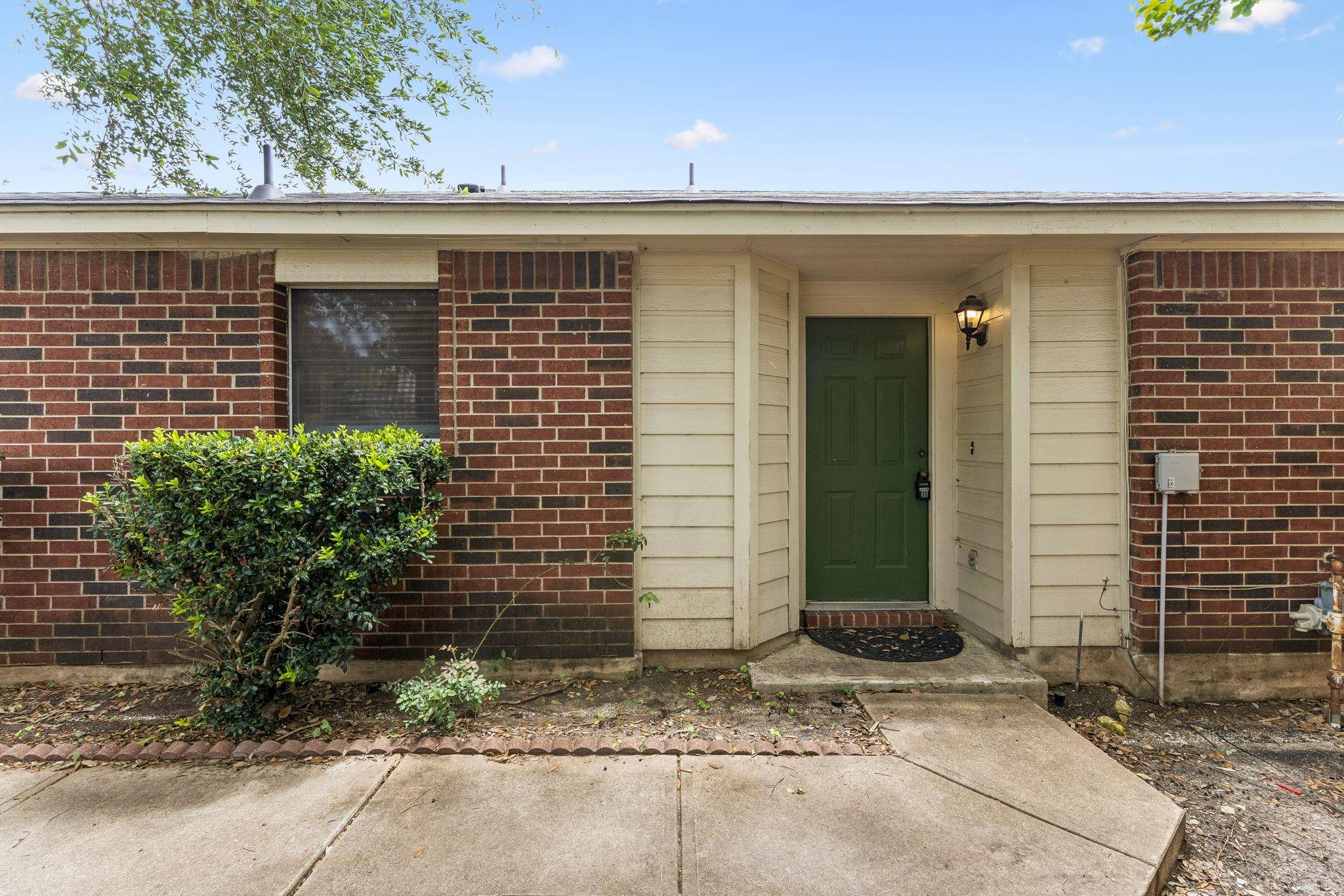 1519 Miss Allisons WAY, Pflugerville, TX 78660