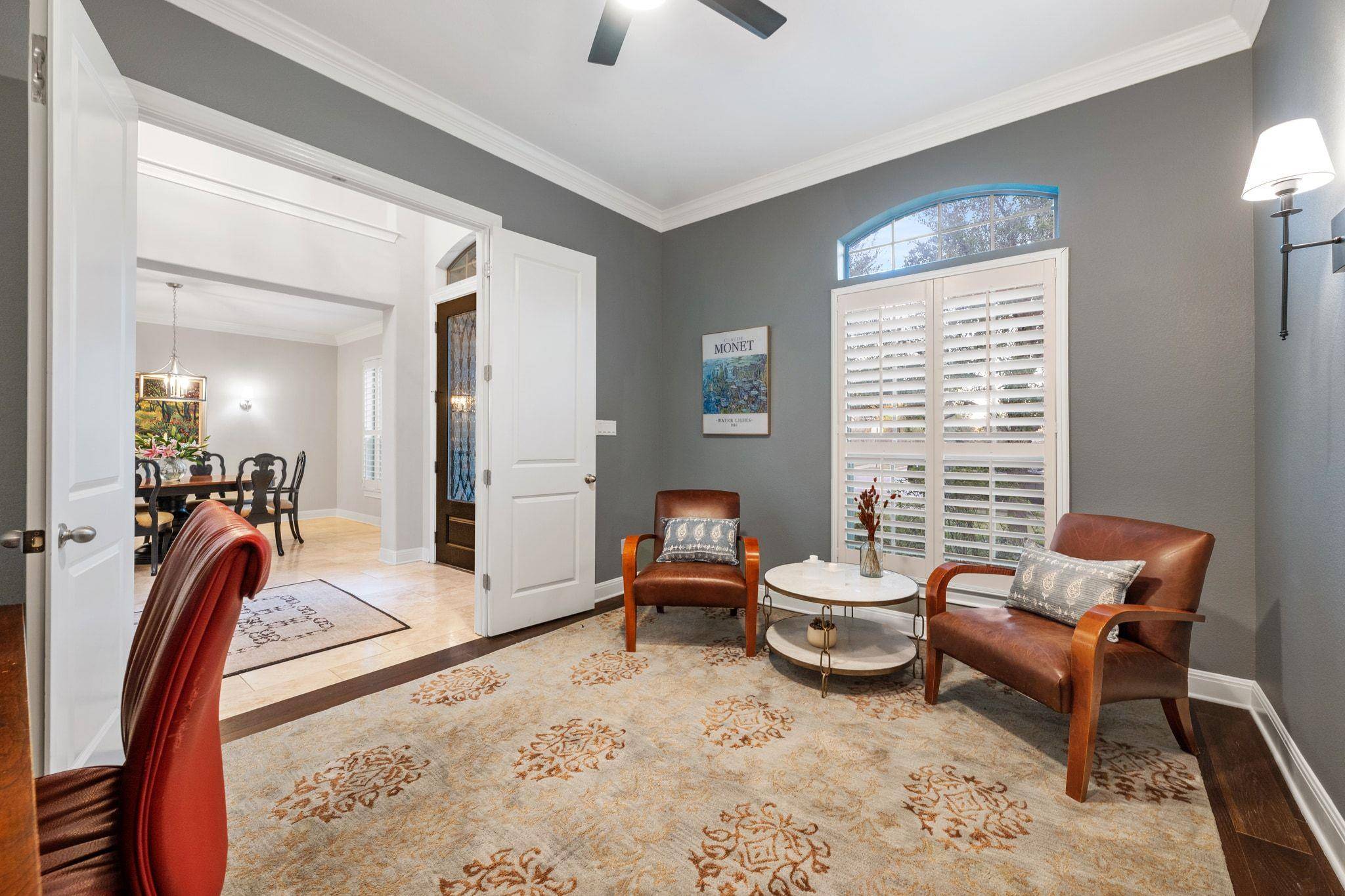 12013 Palisades PKWY, Austin, TX 78732