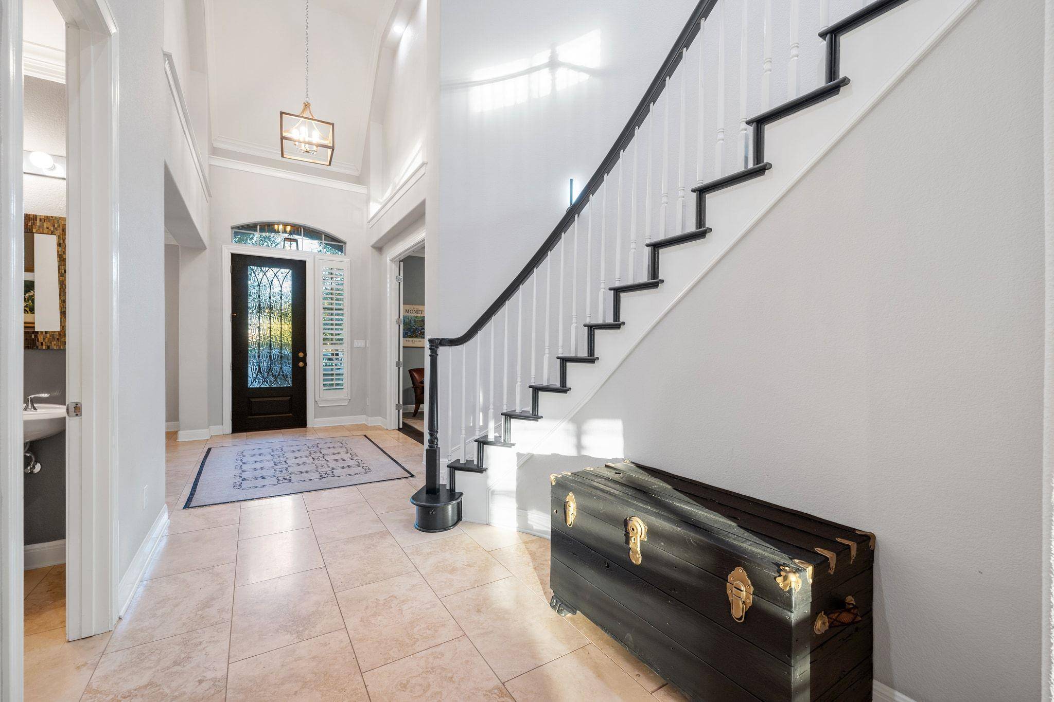 12013 Palisades PKWY, Austin, TX 78732