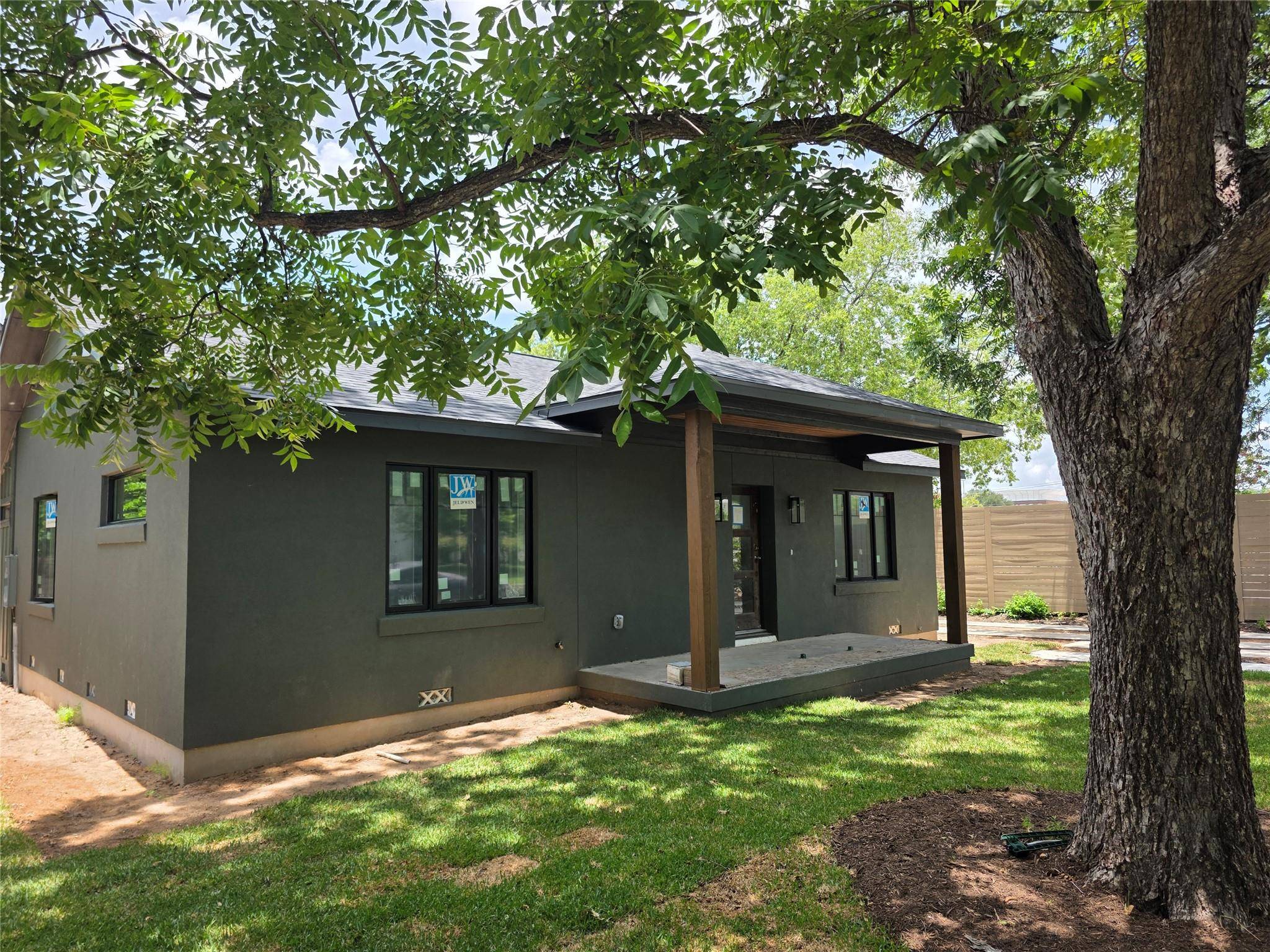 7812 Hardy DR #1, Austin, TX 78757