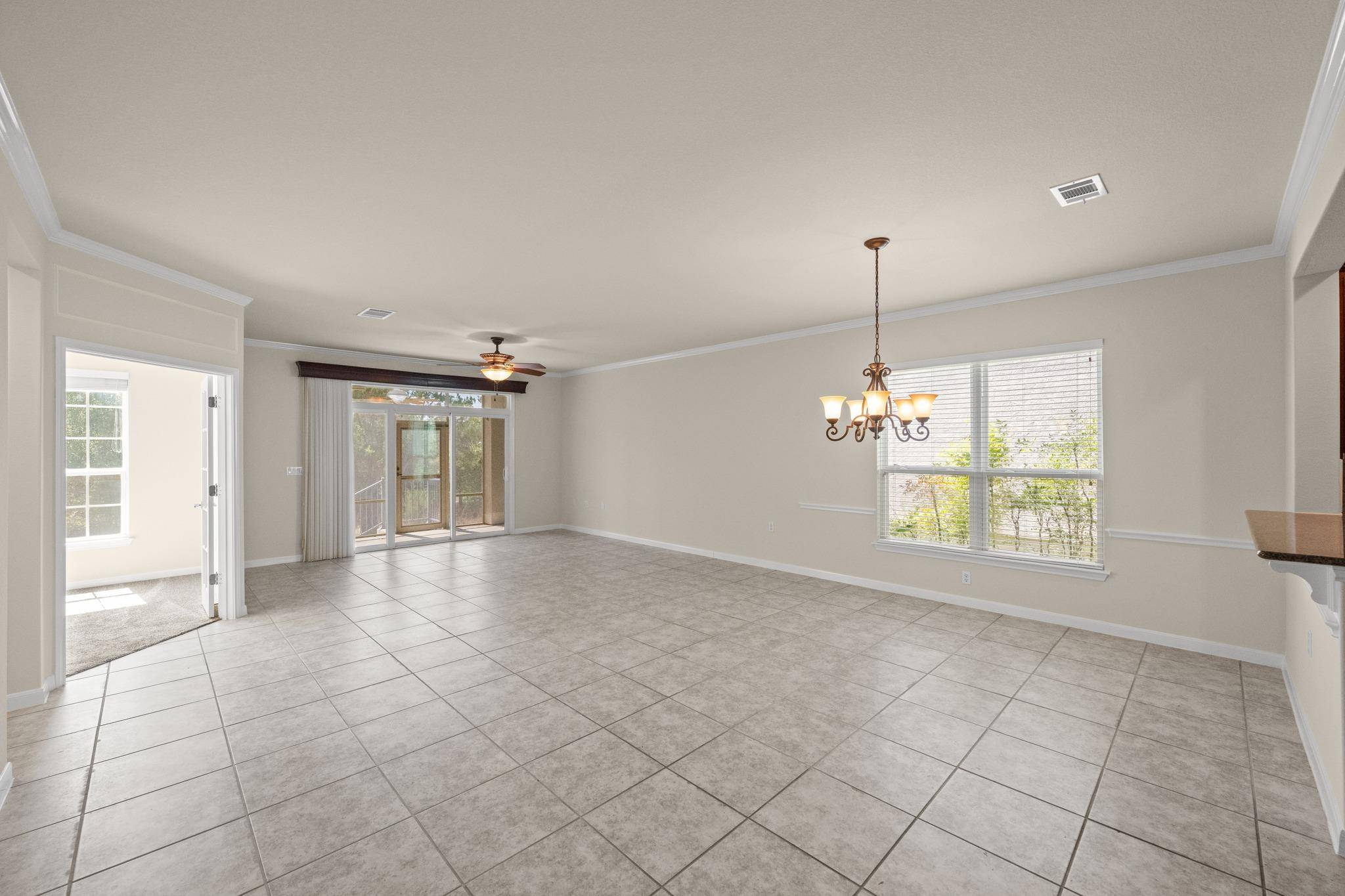 213 Fieldstone DR, Georgetown, TX 78633