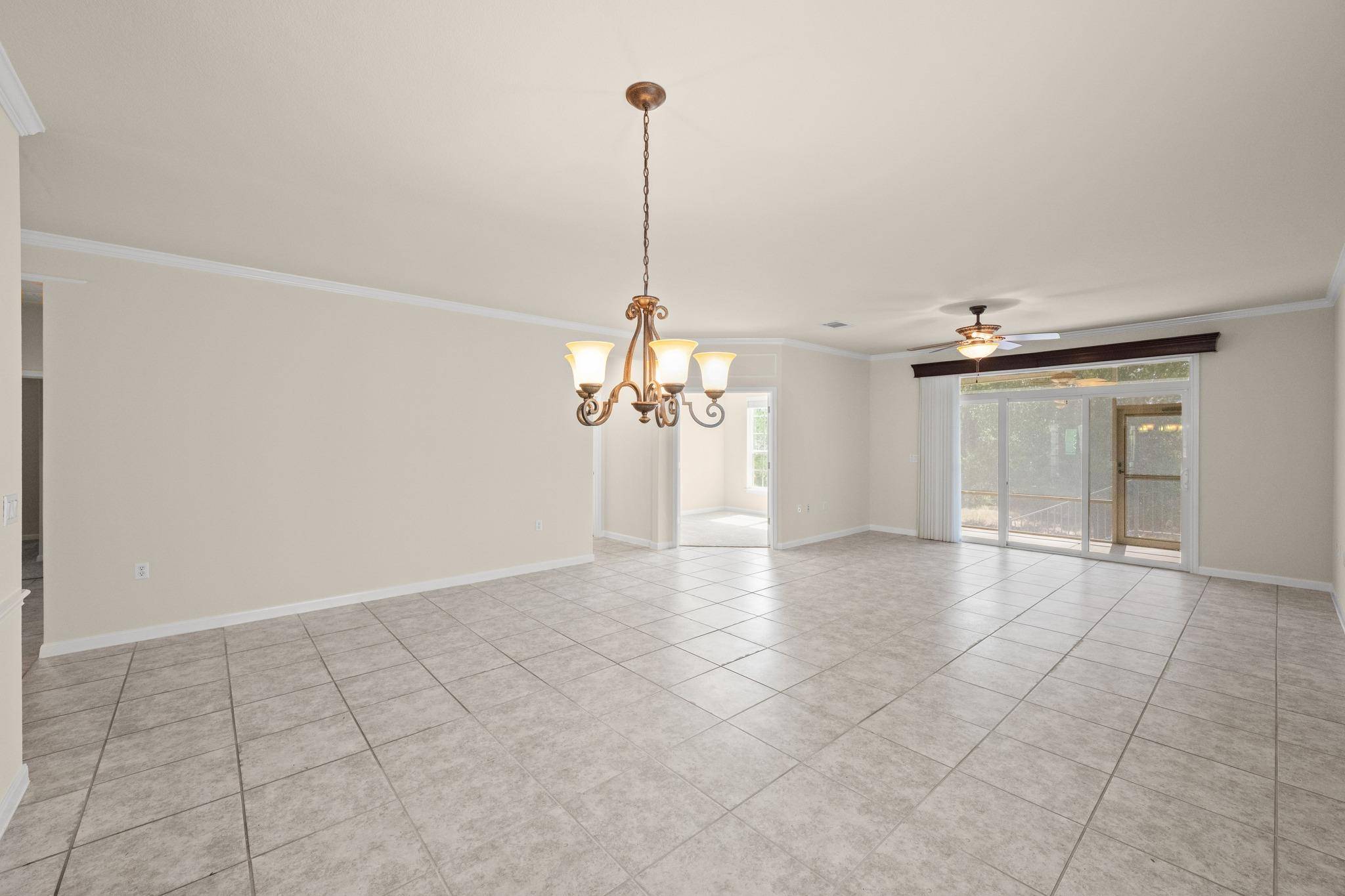 213 Fieldstone DR, Georgetown, TX 78633