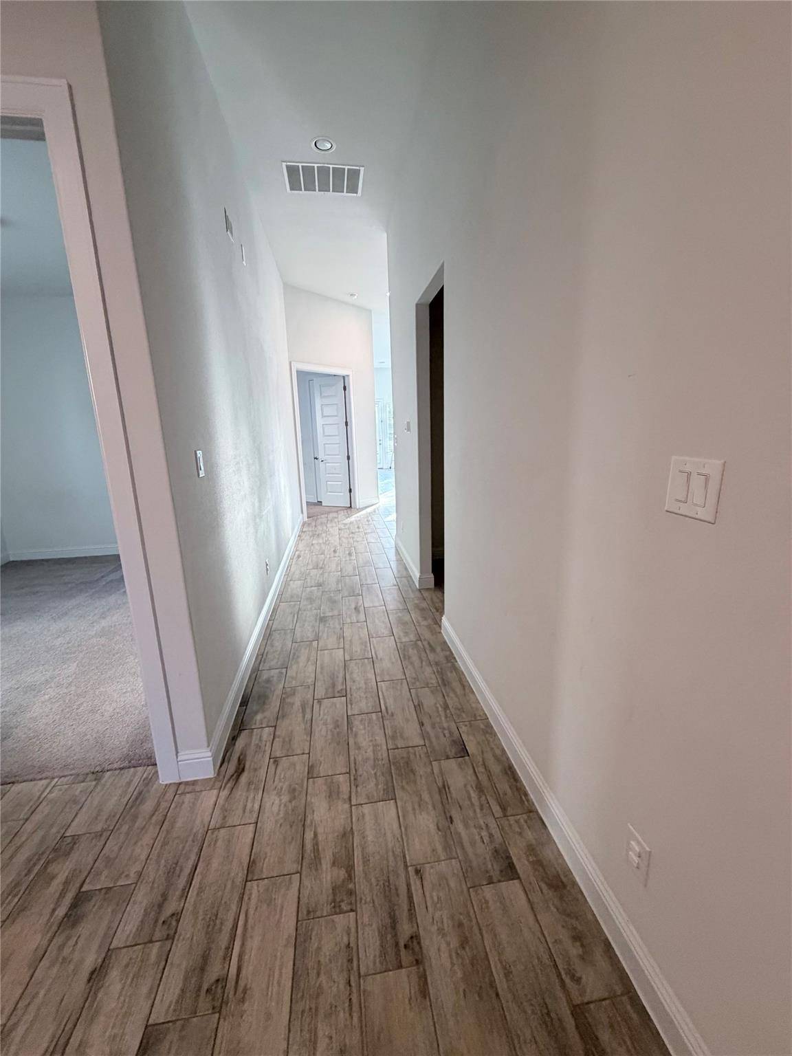 601 C-Bar Ranch TRL #53, Cedar Park, TX 78613