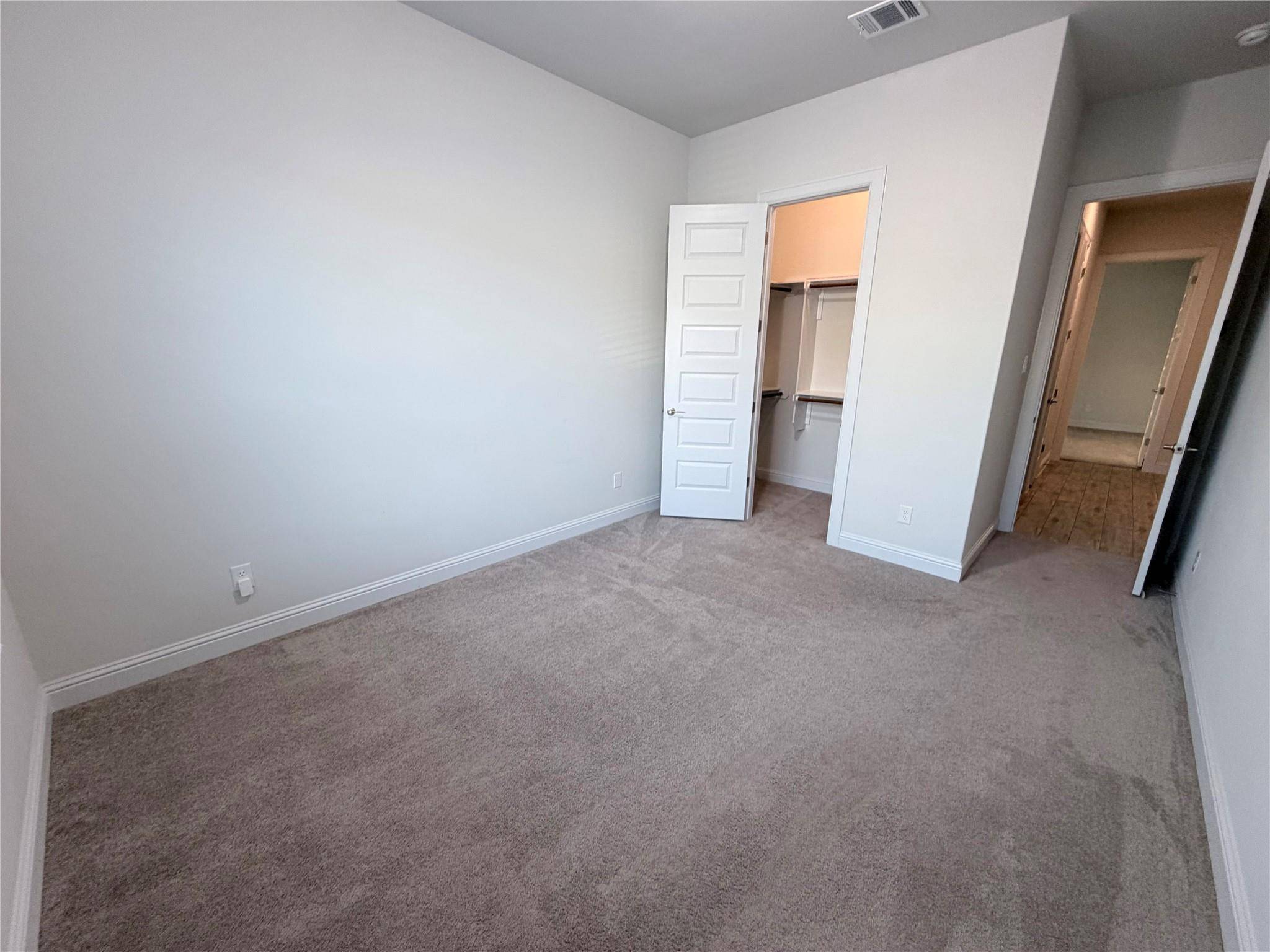 601 C-Bar Ranch TRL #53, Cedar Park, TX 78613