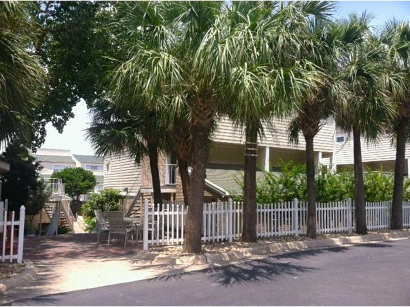 1818 S Lakeshore BLVD #37, Austin, TX 78741
