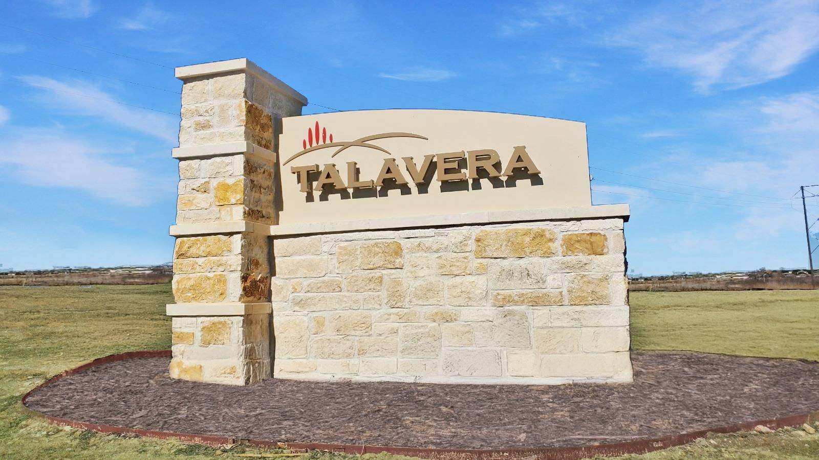 144 Balmorehea ST, Kyle, TX 78640