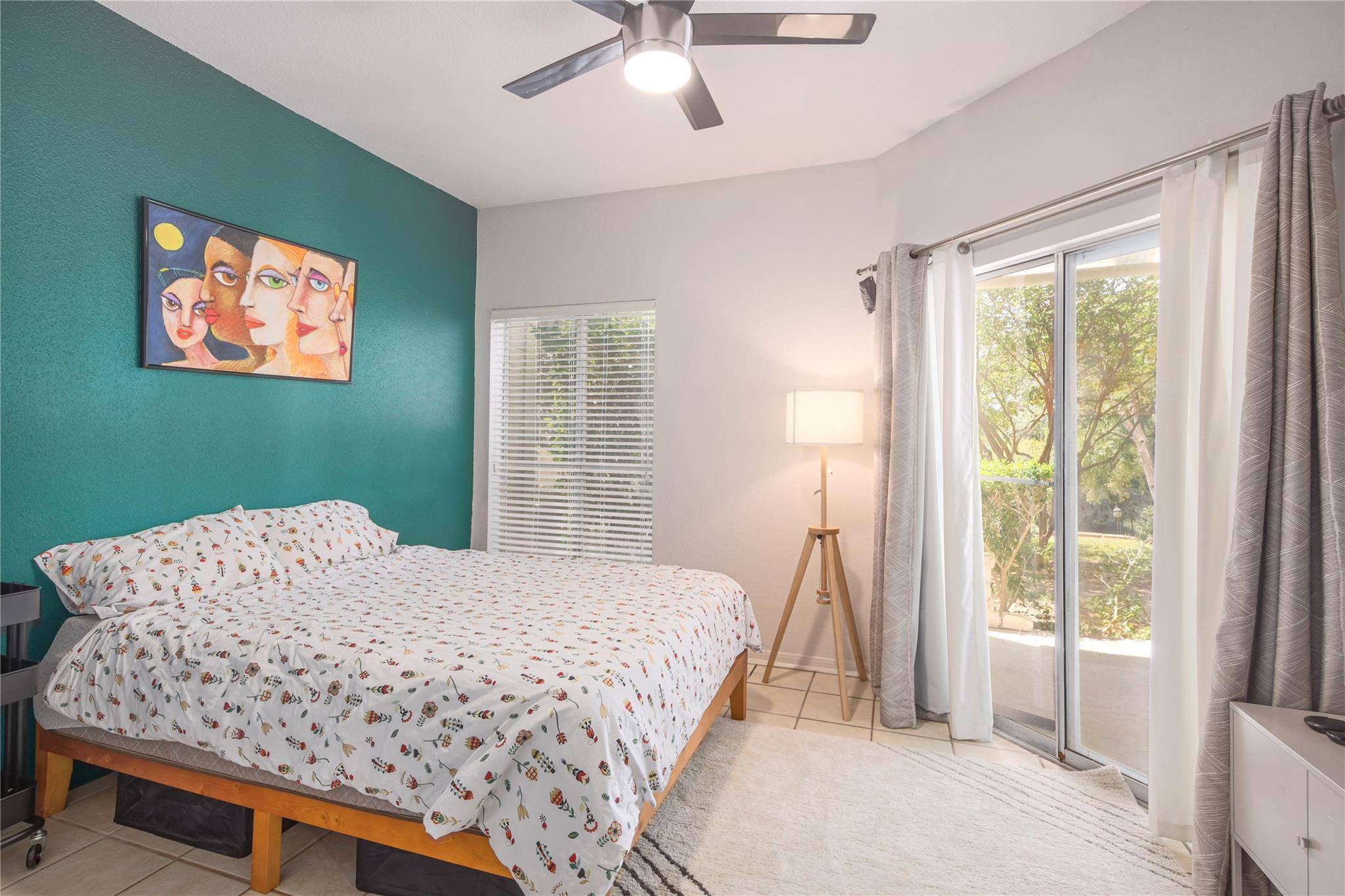 2450 WICKERSHAM LN #M1311, Austin, TX 78741