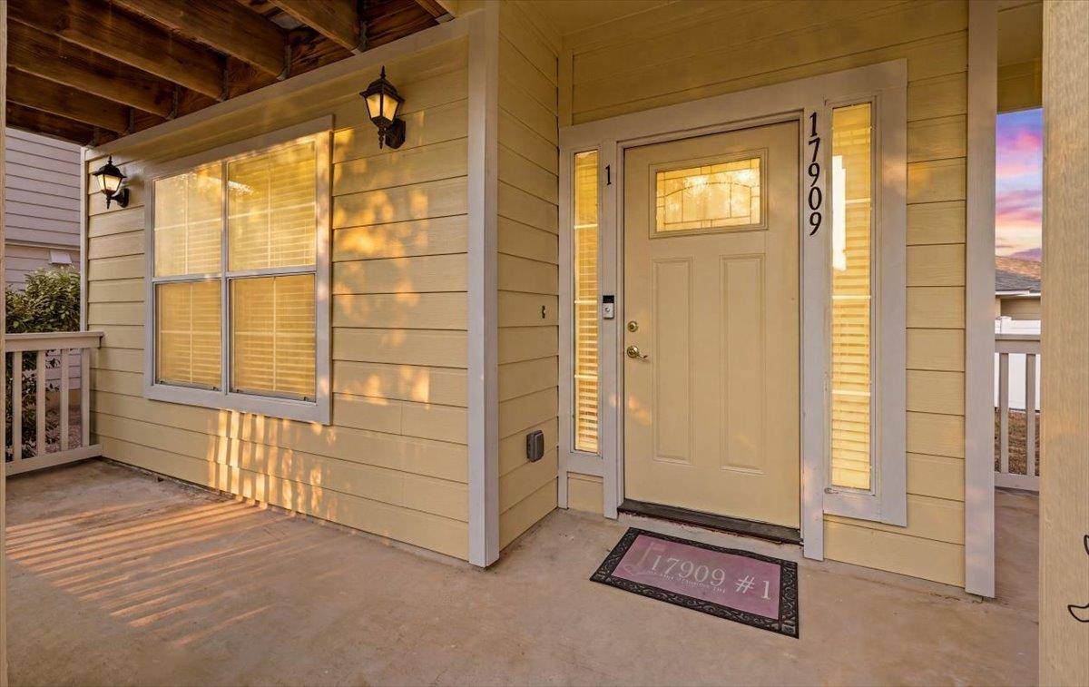 17909 Kenai Fjords DR #1, Pflugerville, TX 78660
