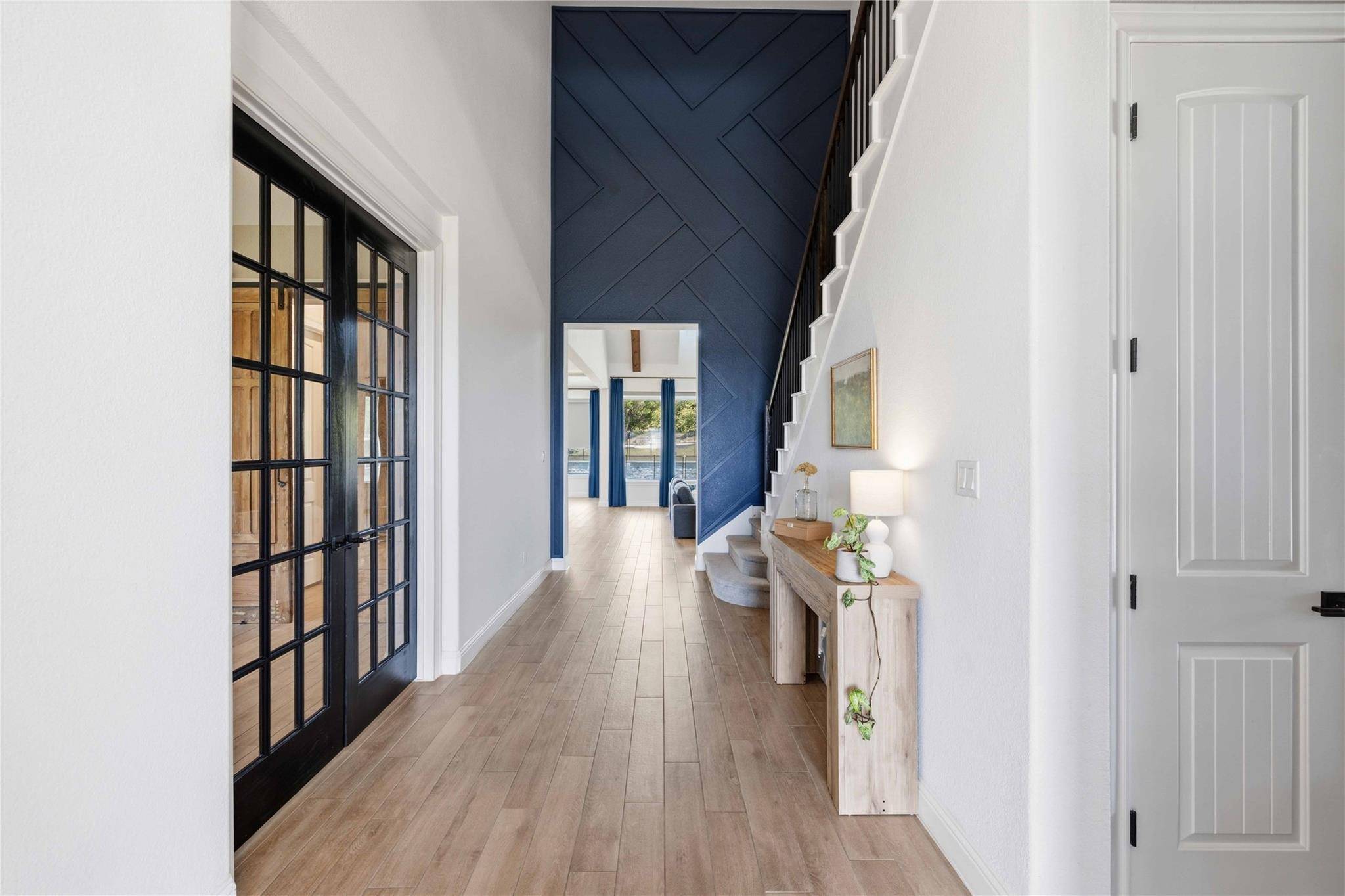 1078 Gato Del Sol Ave, Austin, TX 78737