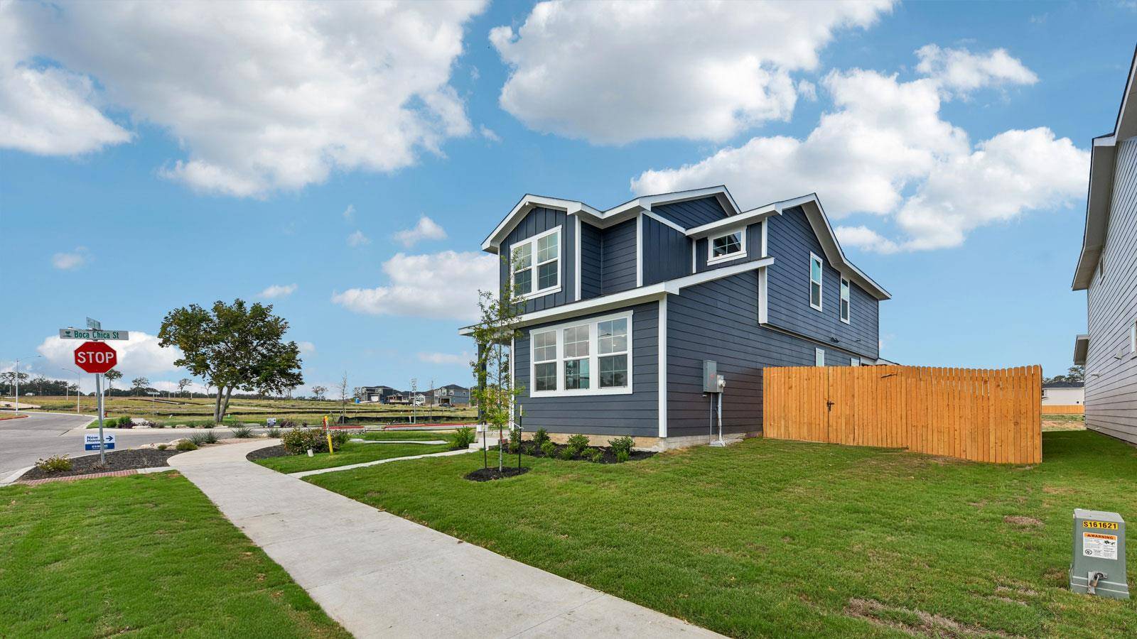 336 George Neggan LN, Bastrop, TX 78602