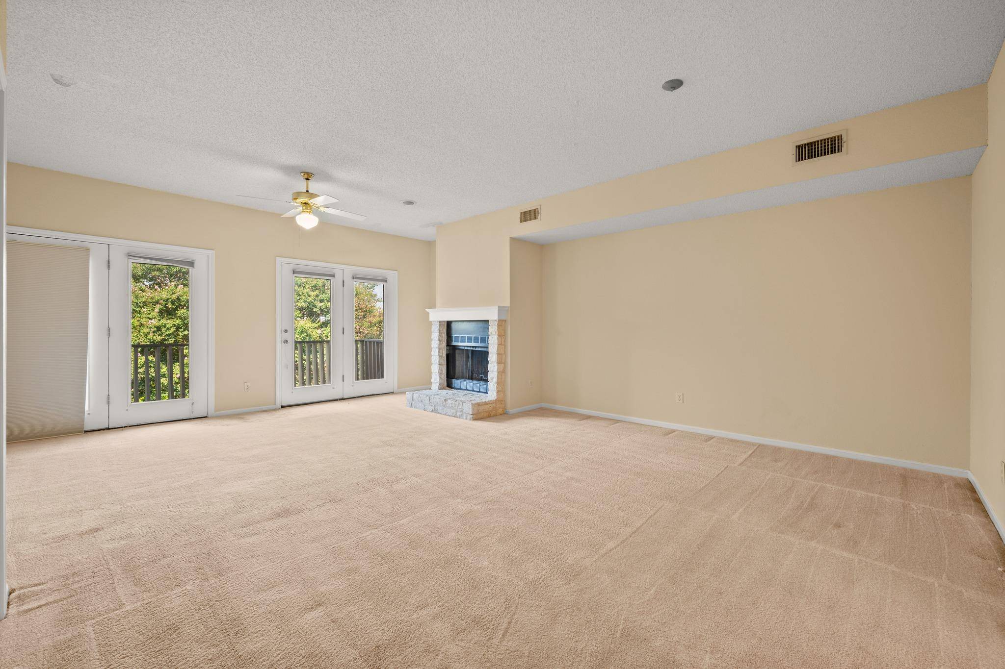 5512 Oakwood CV #162, Austin, TX 78731
