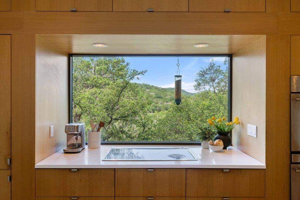 801 The High RD, Austin, TX 78746
