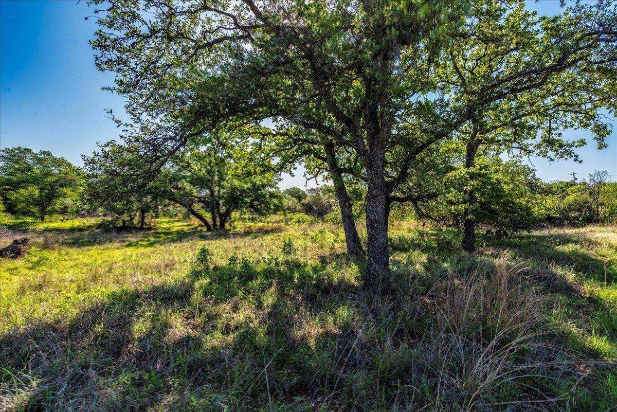 7688 Hwy 261 HWY, Buchanan Dam, TX 78609