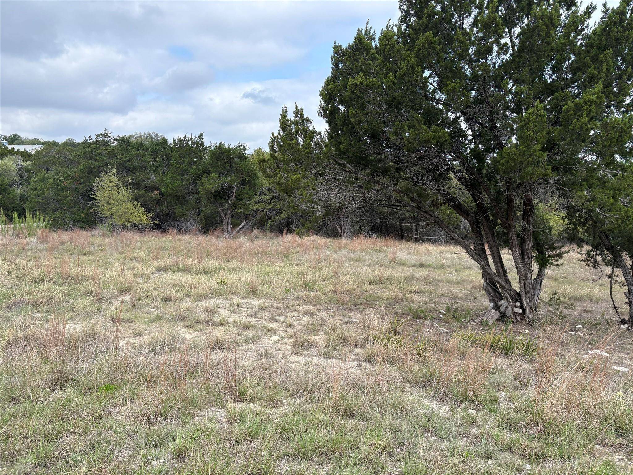 TBD West Cave BLVD, Dripping Springs, TX 78620