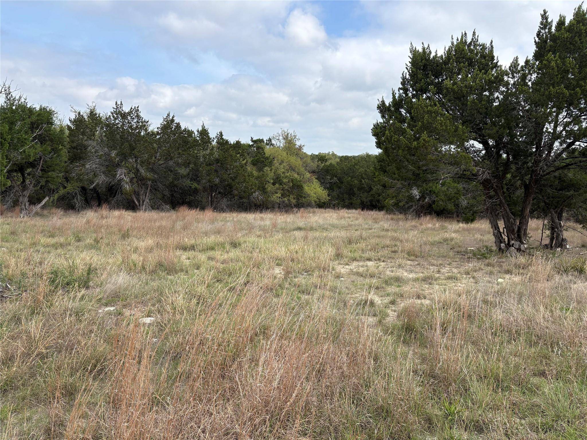 TBD West Cave BLVD, Dripping Springs, TX 78620