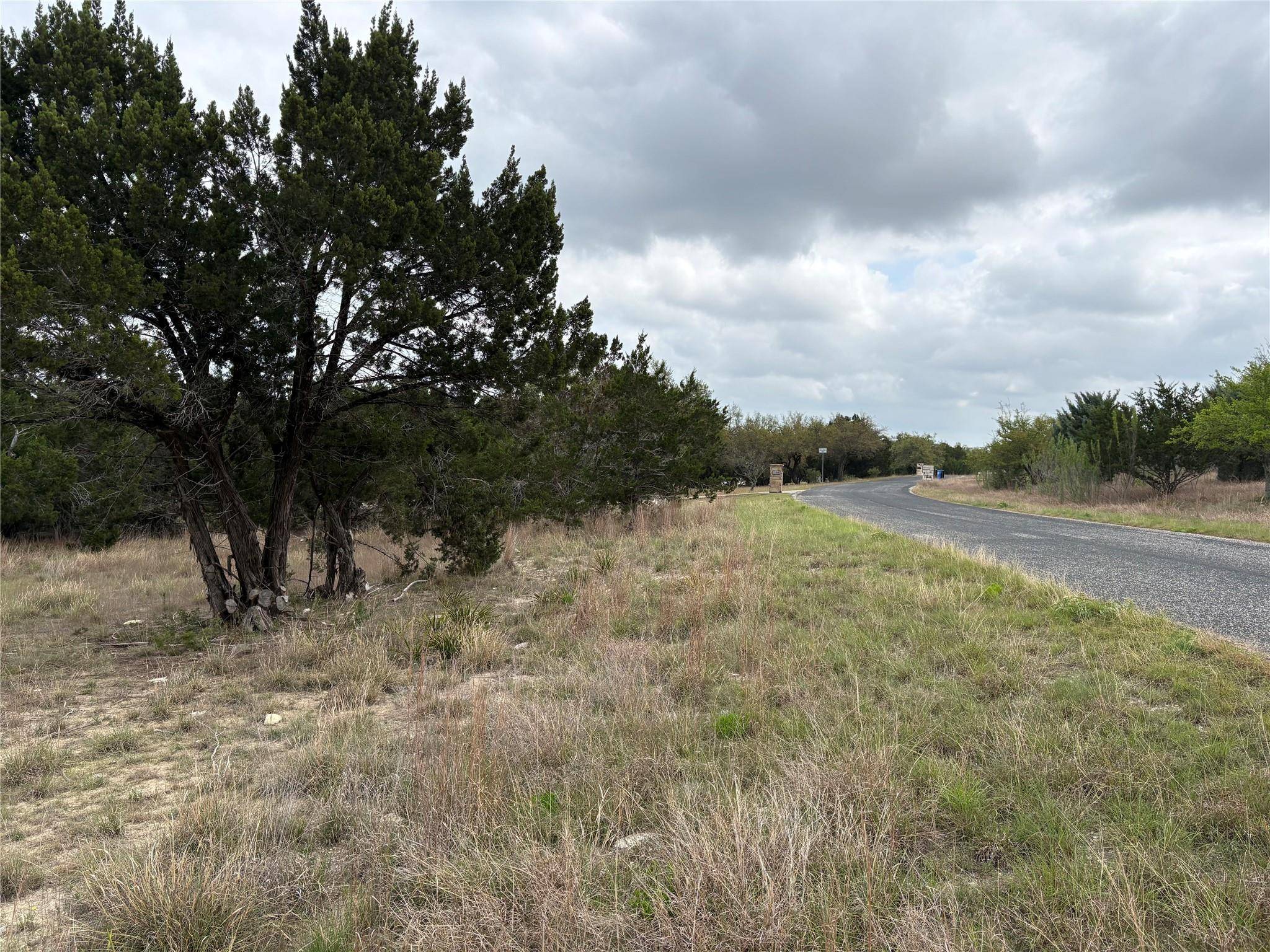 TBD West Cave BLVD, Dripping Springs, TX 78620