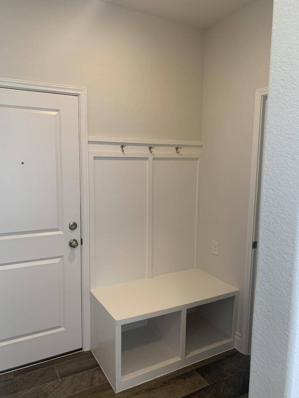 221 Rosebush DR, Liberty Hill, TX 78642