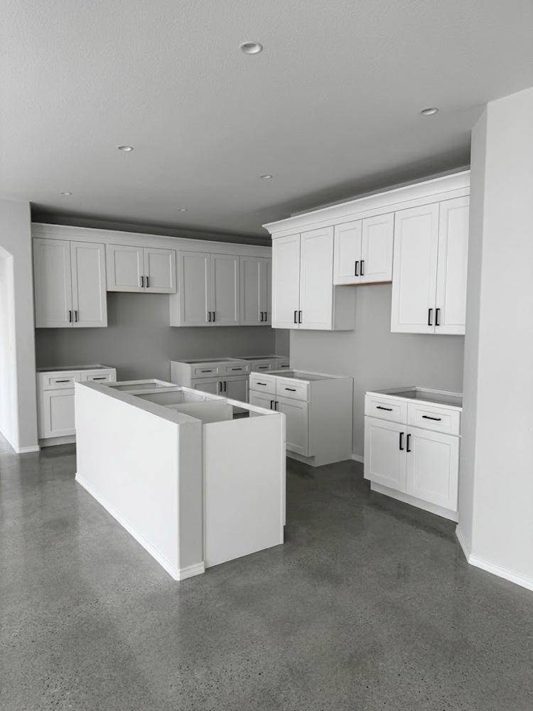 521 Clubhouse DR #G, Georgetown, TX 78628