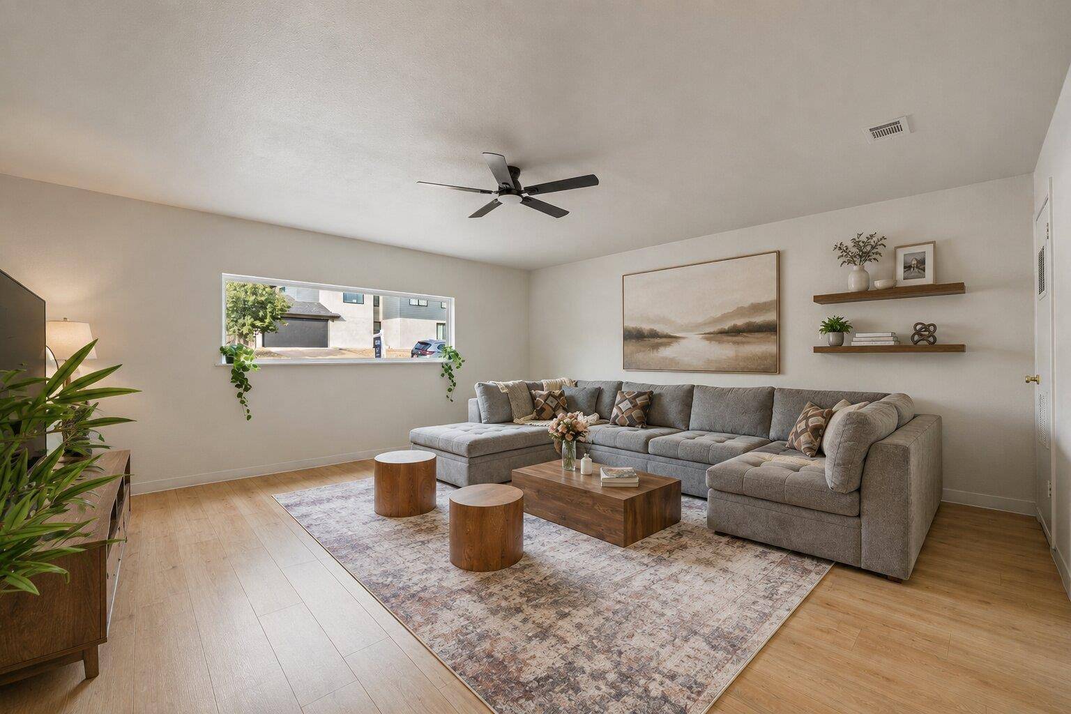 7304 Hartnell DR, Austin, TX 78723