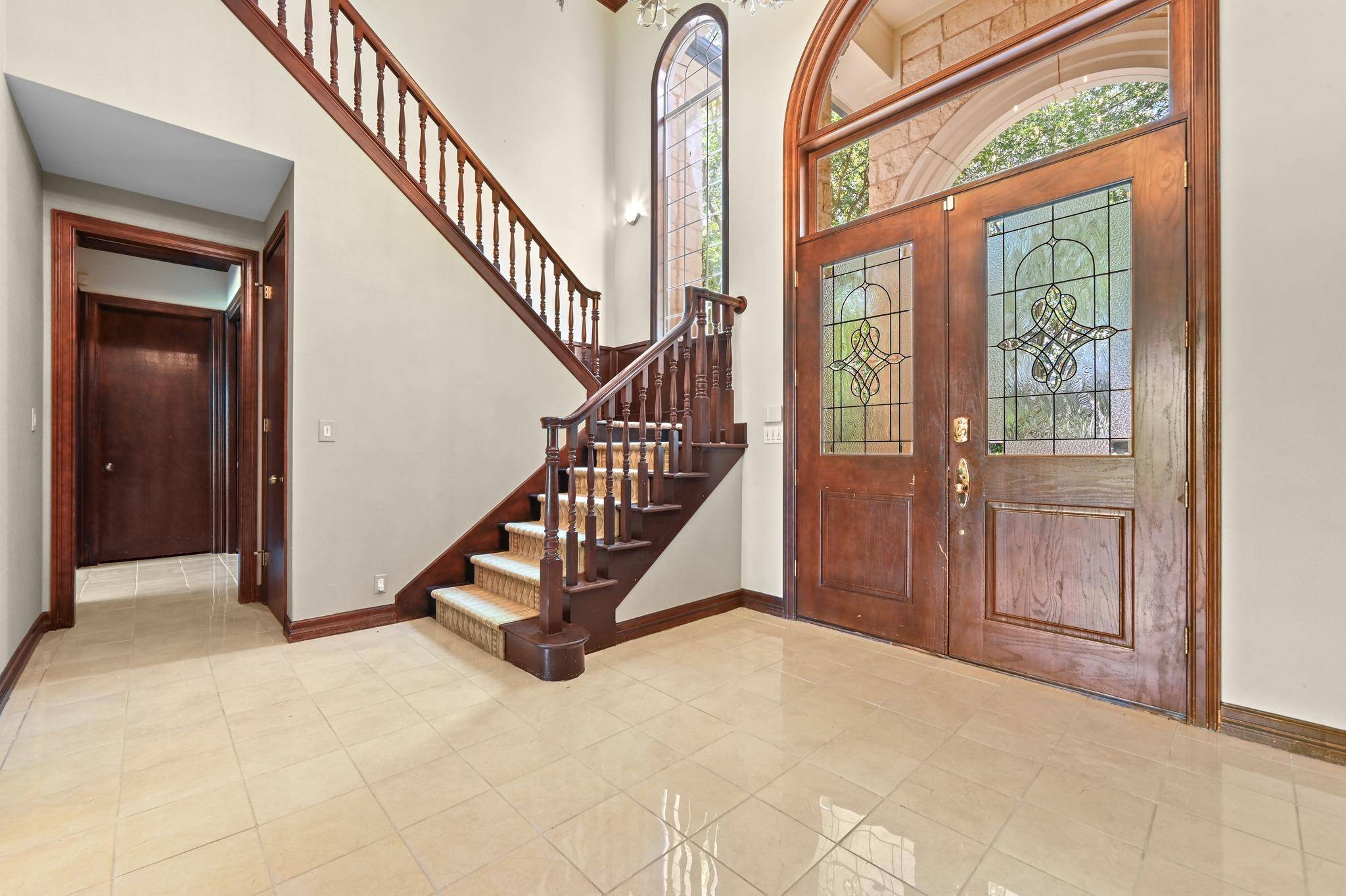 850 Jerrys LN, Buda, TX 78610