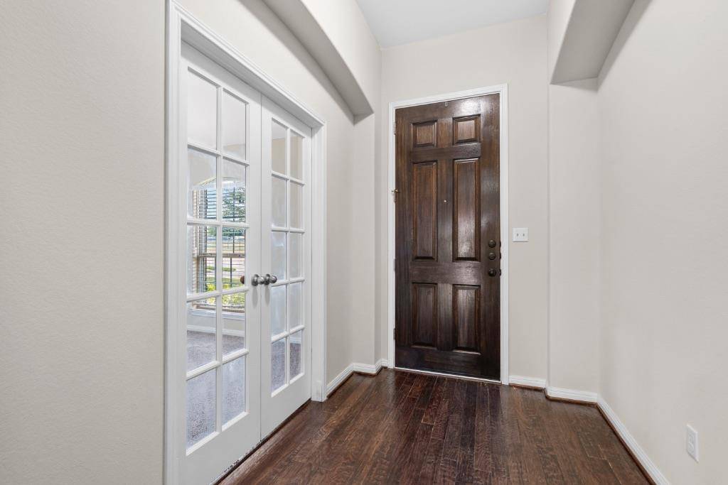 2923 Bluffstone DR, Round Rock, TX 78665