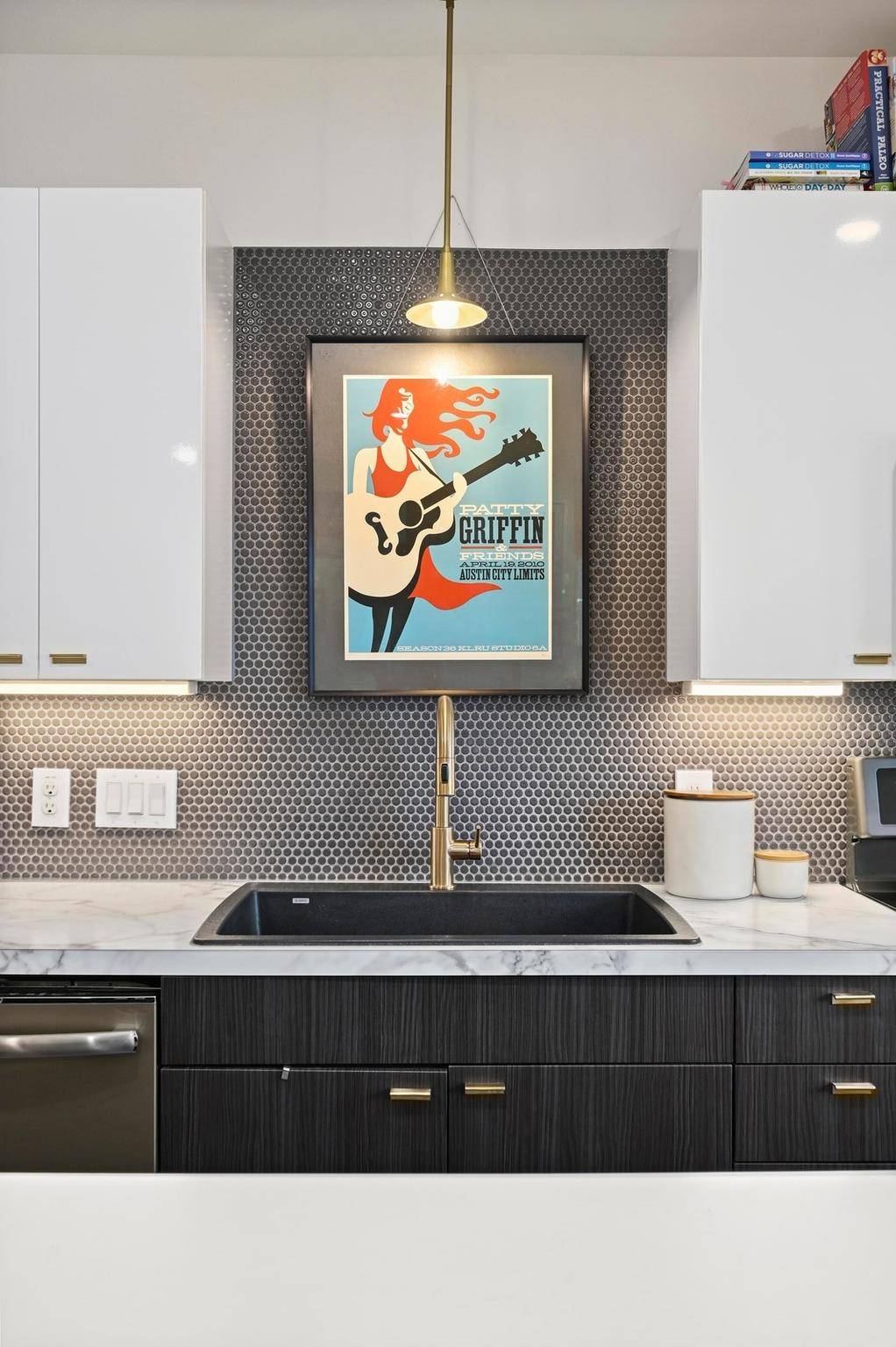 4361 S Congress Ave #427, Austin, TX 78745