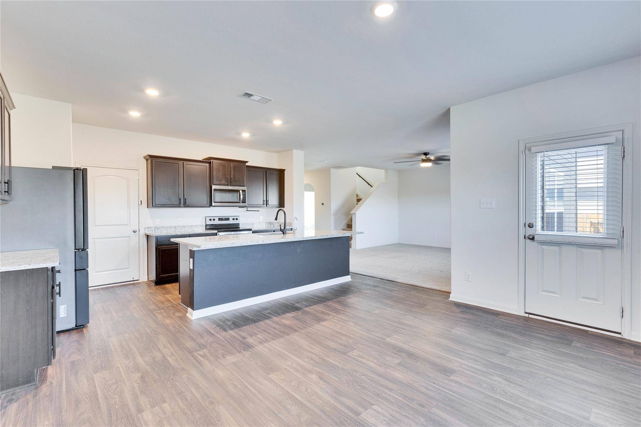 18512 Quiet Range DR, Elgin, TX 78621