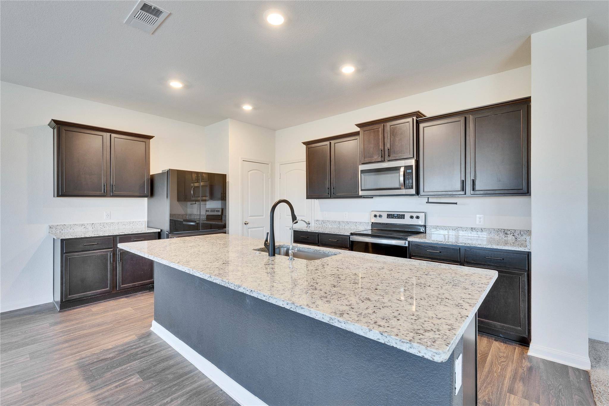 18512 Quiet Range DR, Elgin, TX 78621