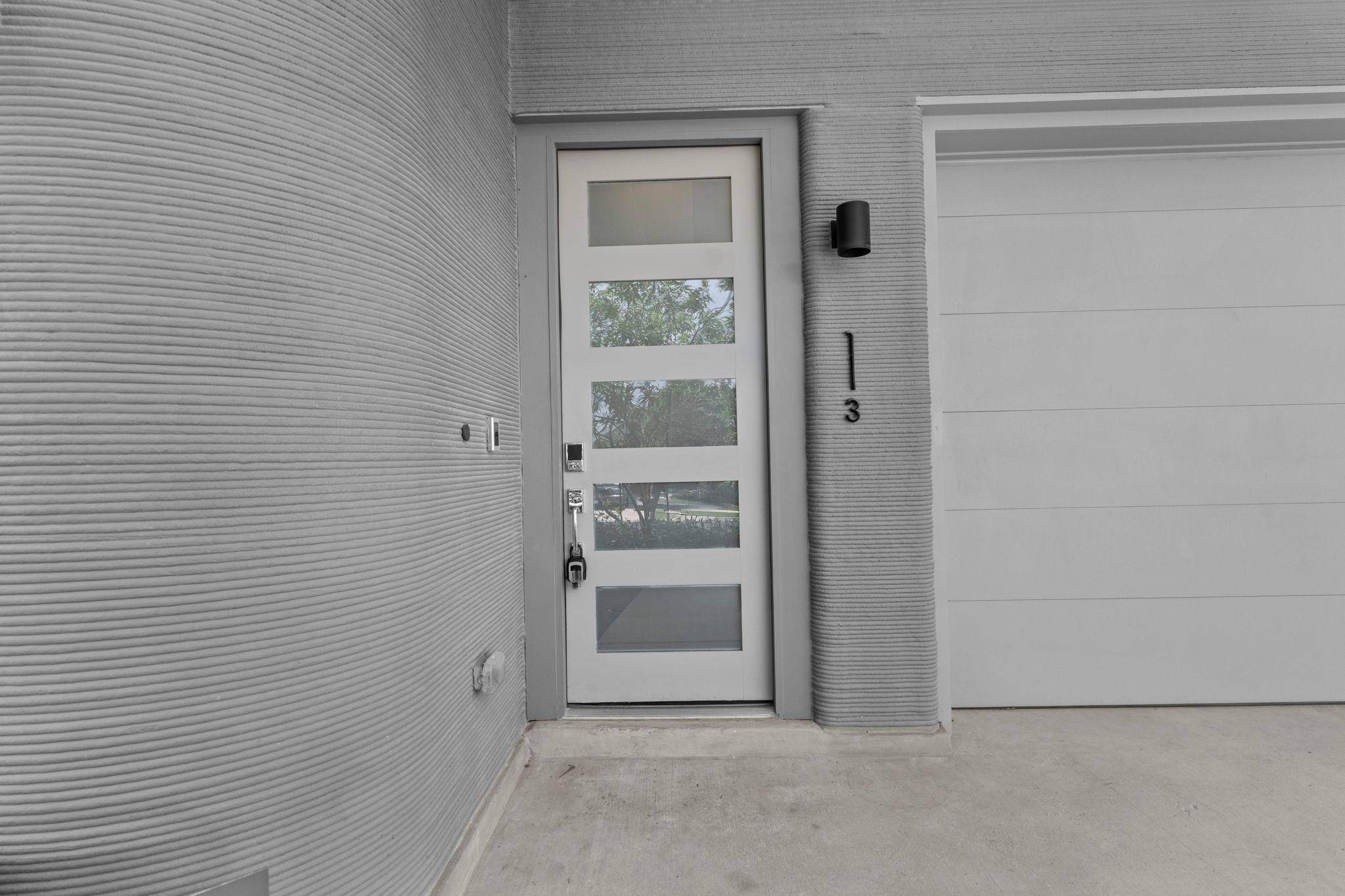 113 Rough Creek RD, Georgetown, TX 78628
