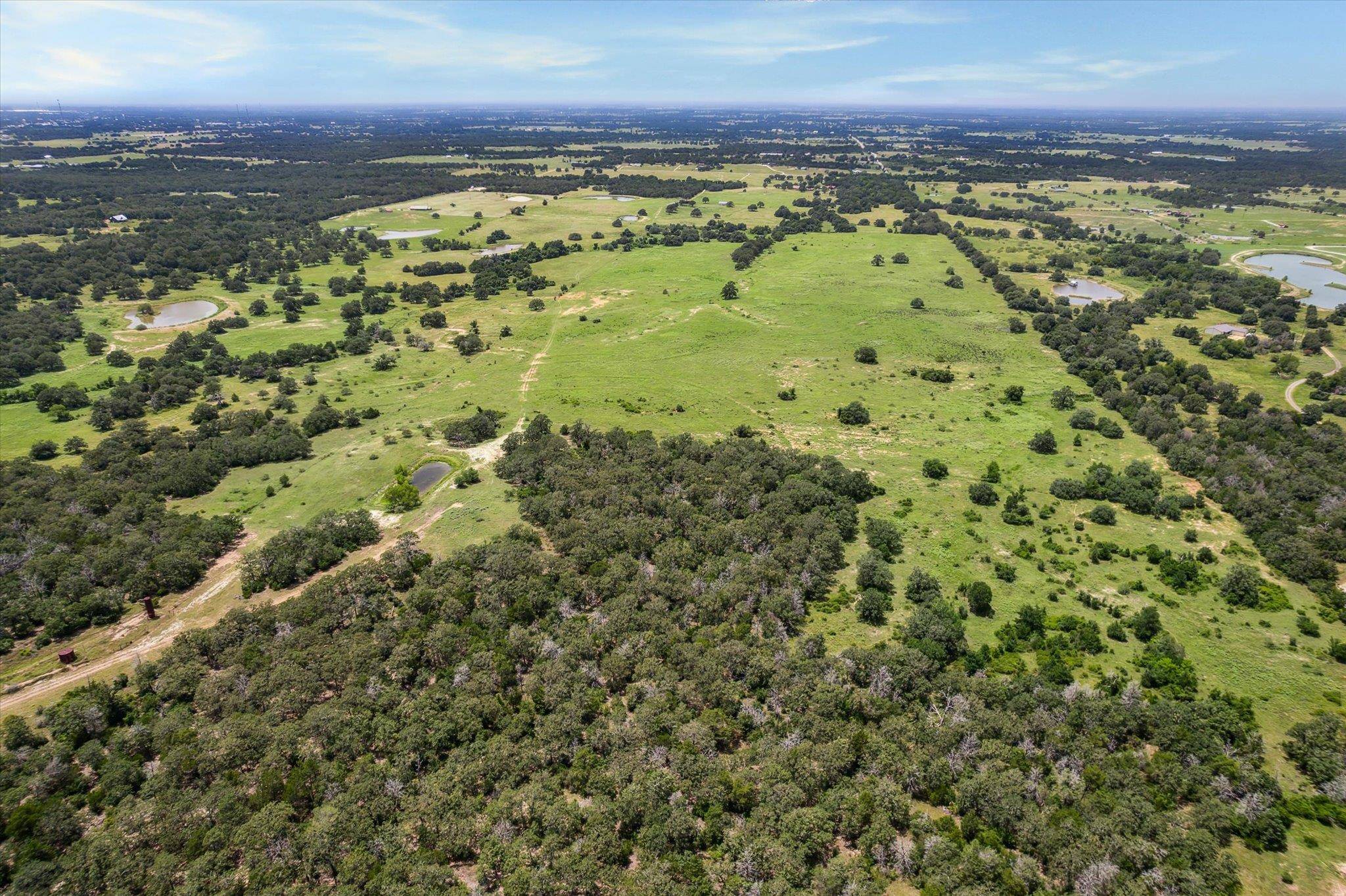 1434 County Road 139, Giddings, TX 78942