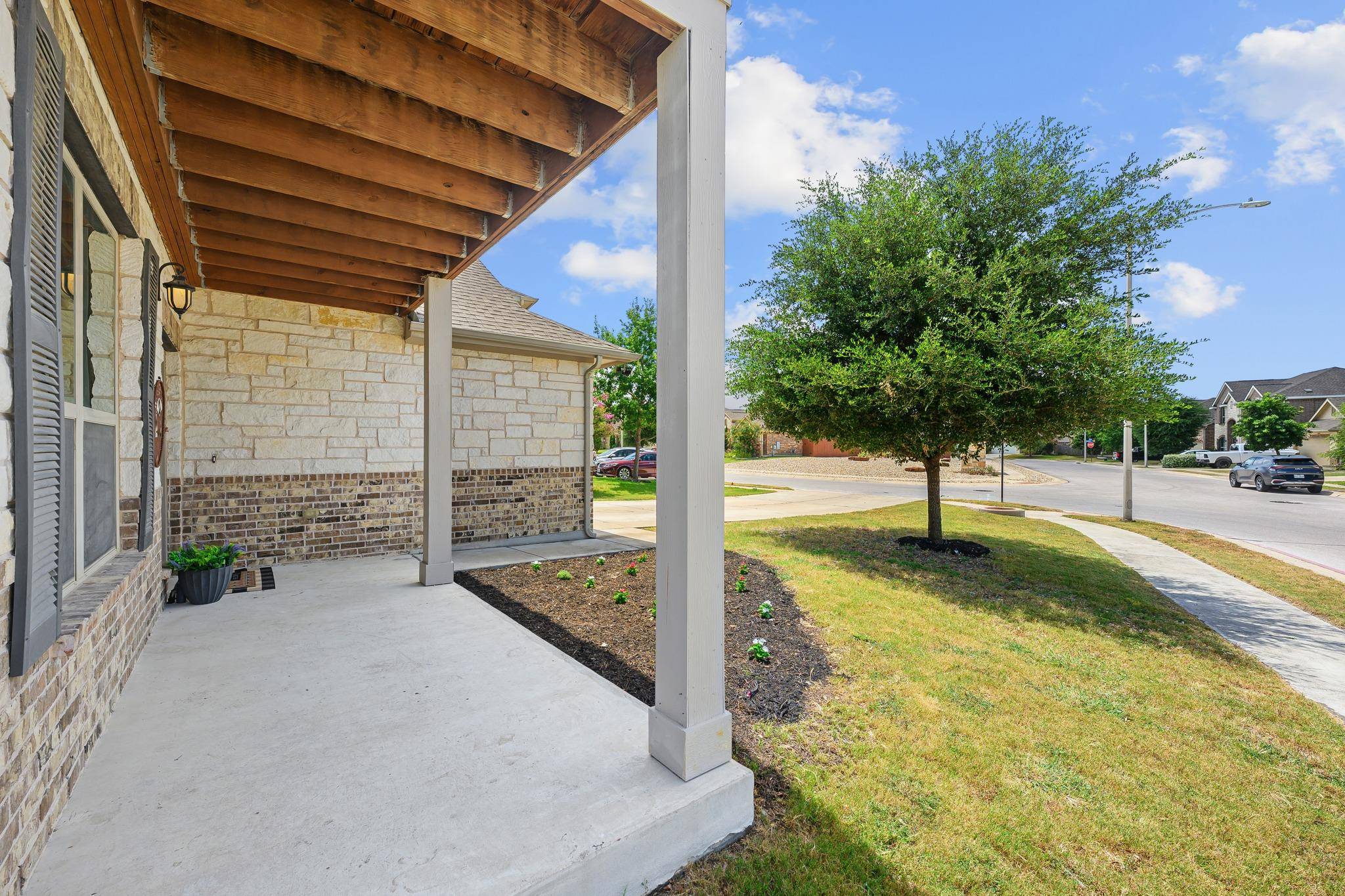 500 Puerta Vallarta LN, Austin, TX 78748