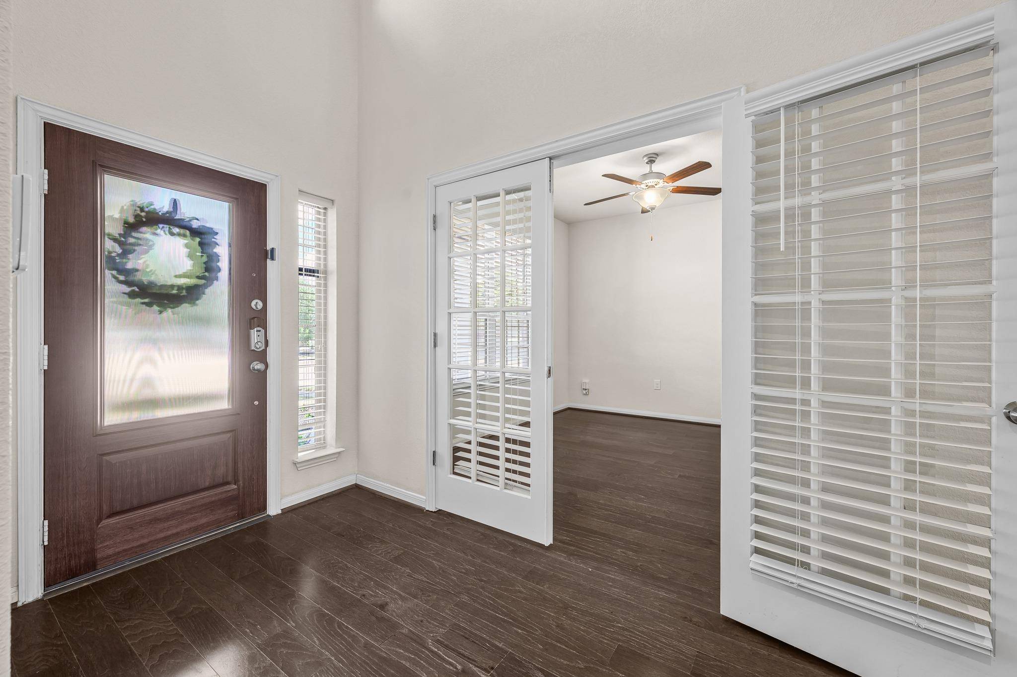 500 Puerta Vallarta LN, Austin, TX 78748