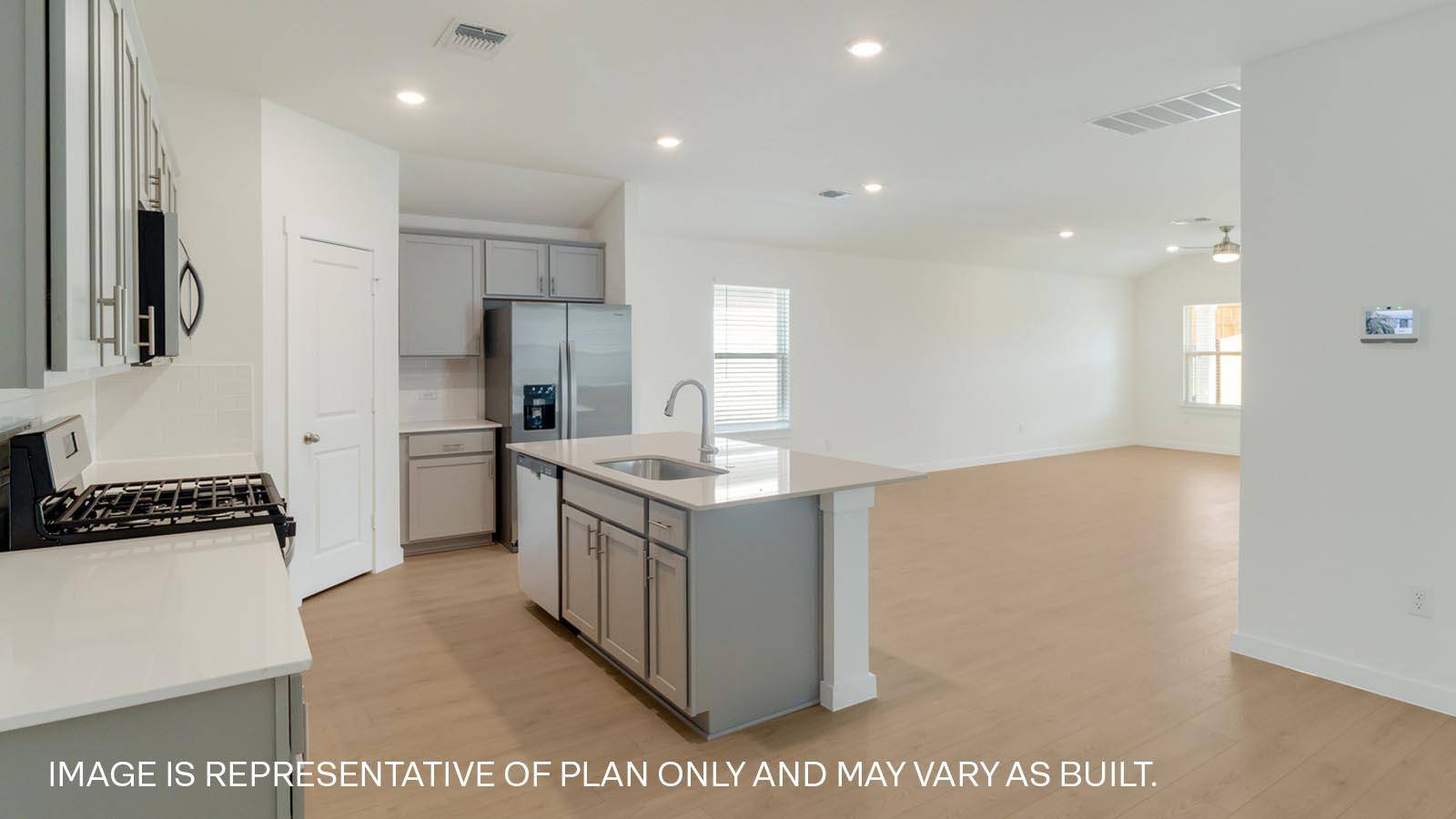 10416 Curb Strap DR, Austin, TX 78653