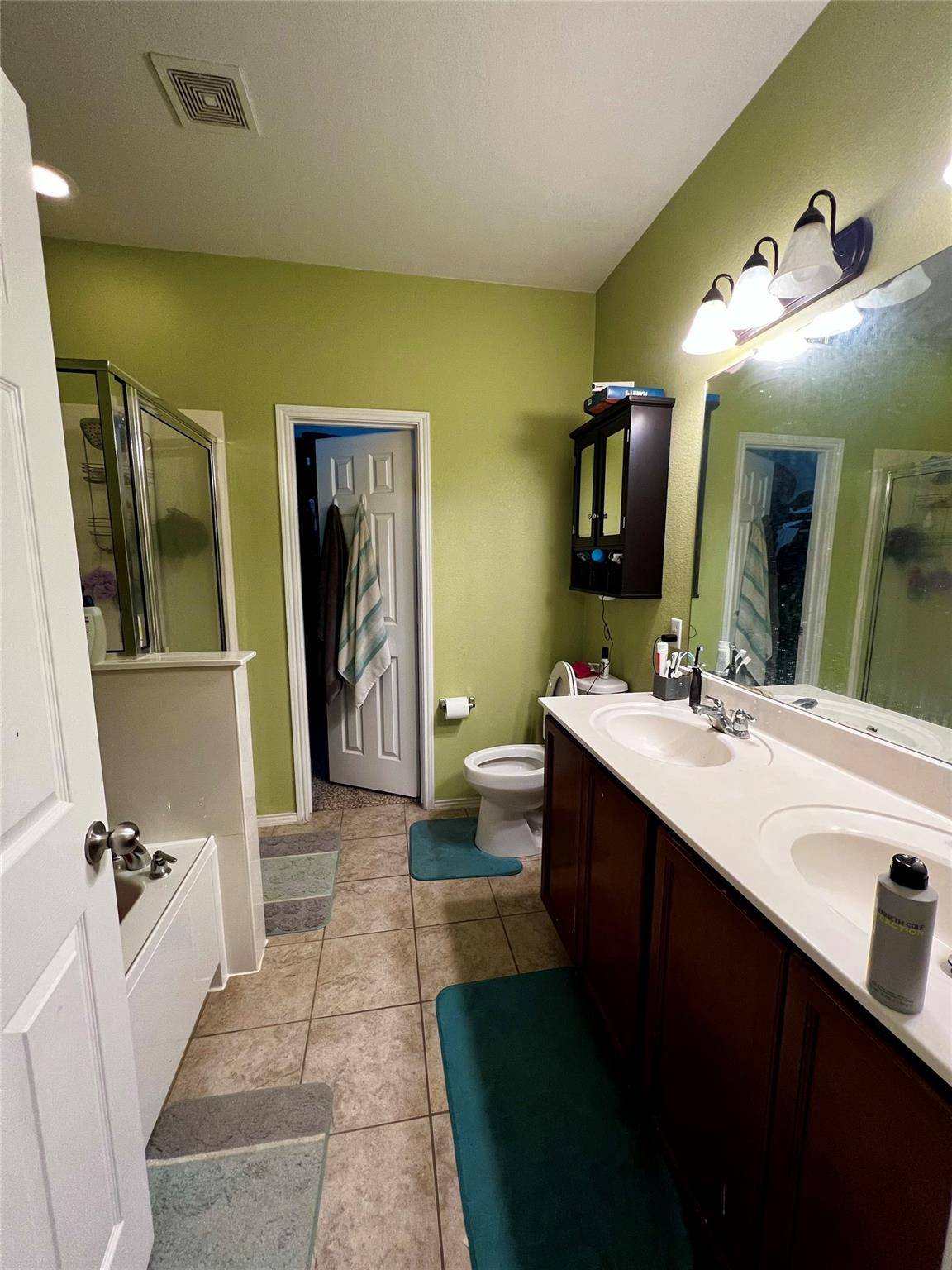 11516 Murron DR, Austin, TX 78754