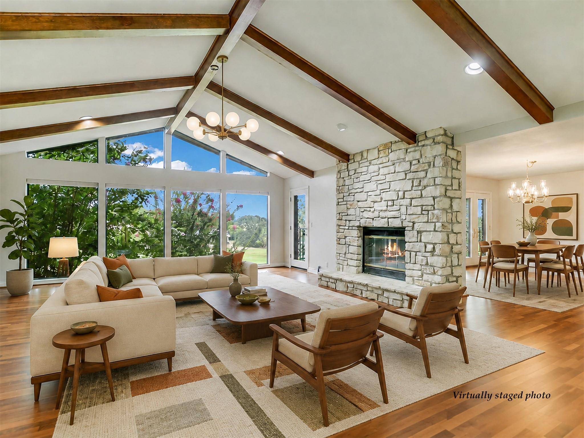 1200 Hi Circle S, Horseshoe Bay, TX 78657
