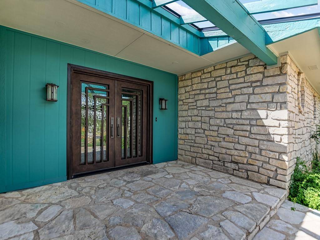 1200 Hi Circle S, Horseshoe Bay, TX 78657