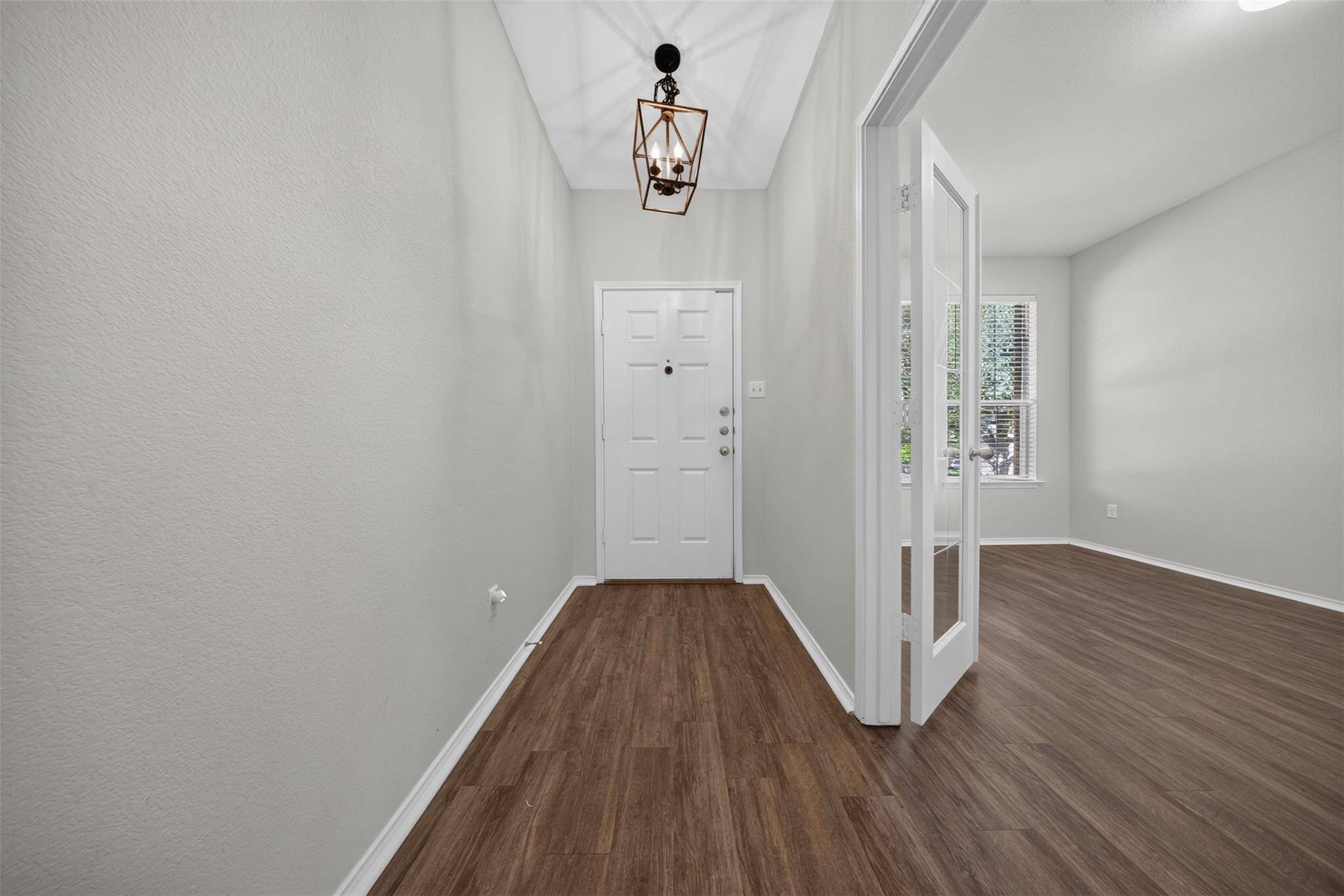 165 Dandy DR, Buda, TX 78610