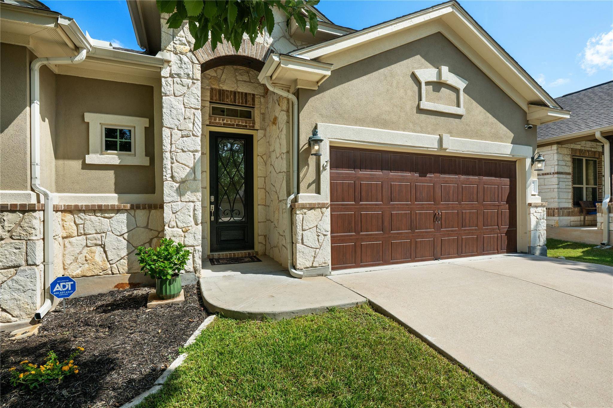 3005 Paseo De Charros, Leander, TX 78641