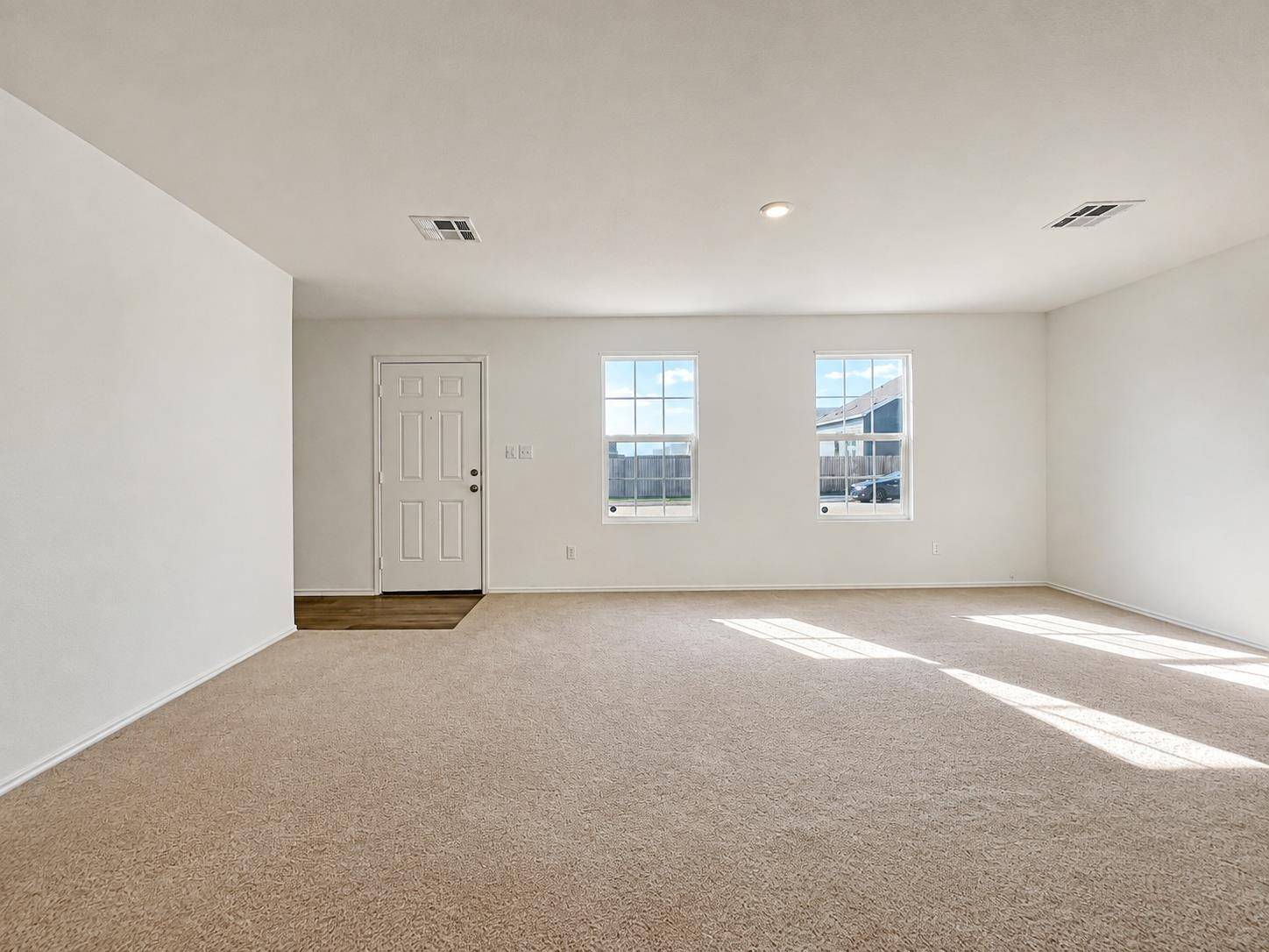 17709 Sulphur Spring WAY, Elgin, TX 78621