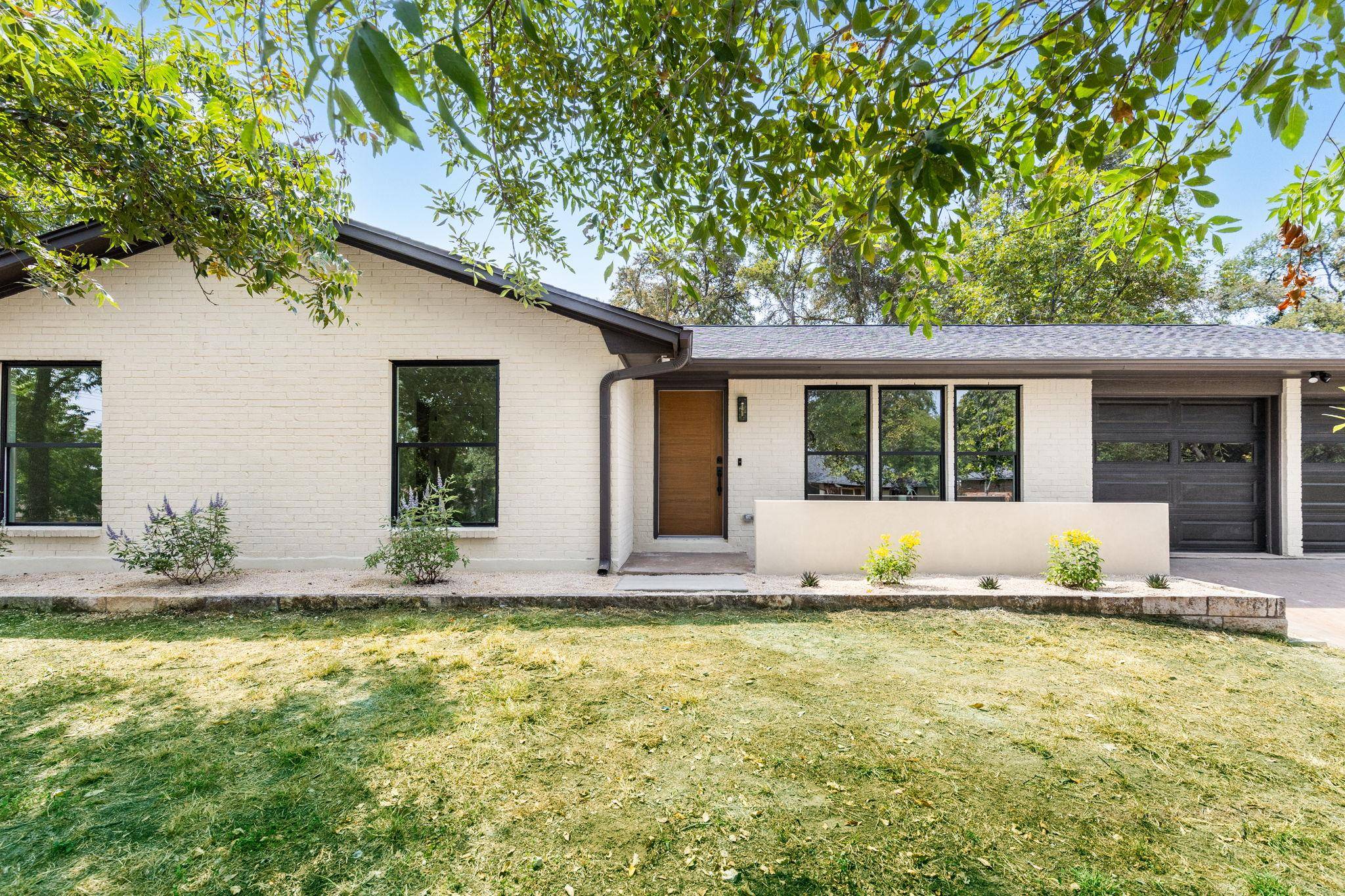 1444 Salem Meadow CIR, Austin, TX 78745