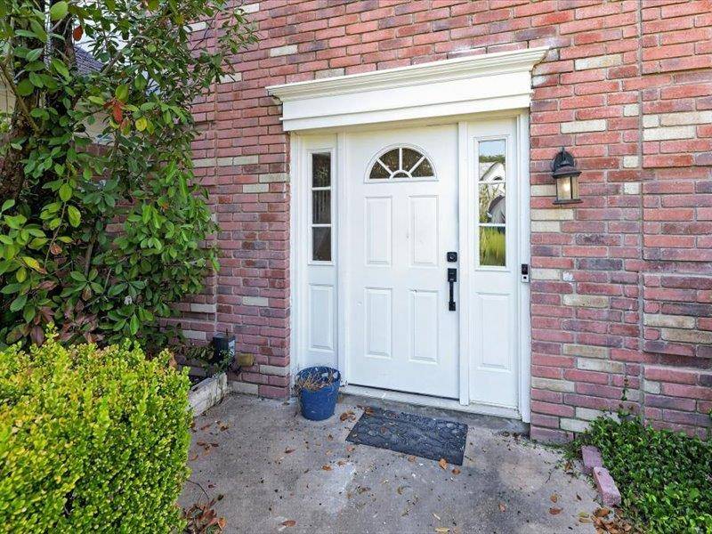 900 OAKCREST CIR, Cedar Park, TX 78613