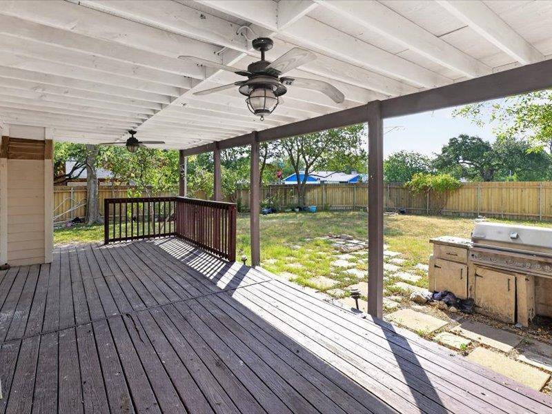 900 OAKCREST CIR, Cedar Park, TX 78613