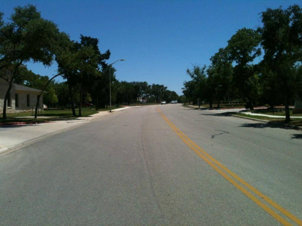 201 Denali PASS, Cedar Park, TX 78613