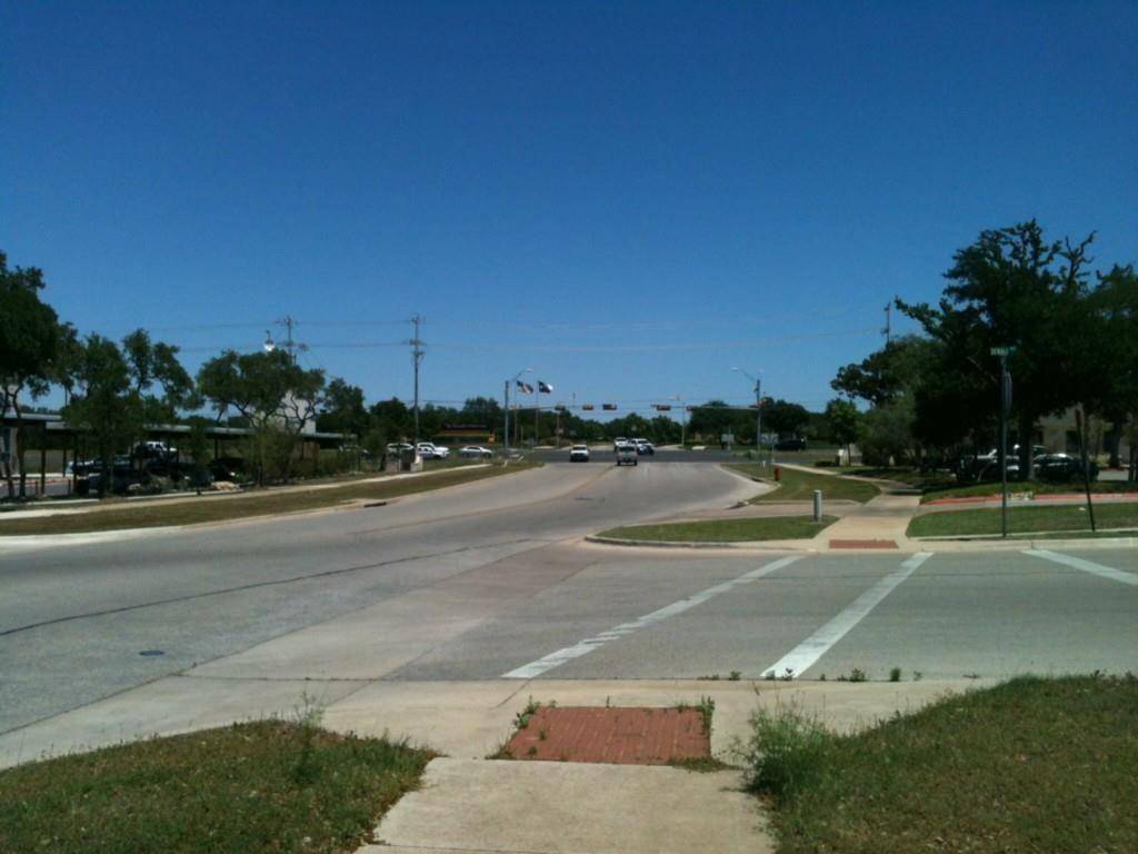 201 Denali PASS, Cedar Park, TX 78613