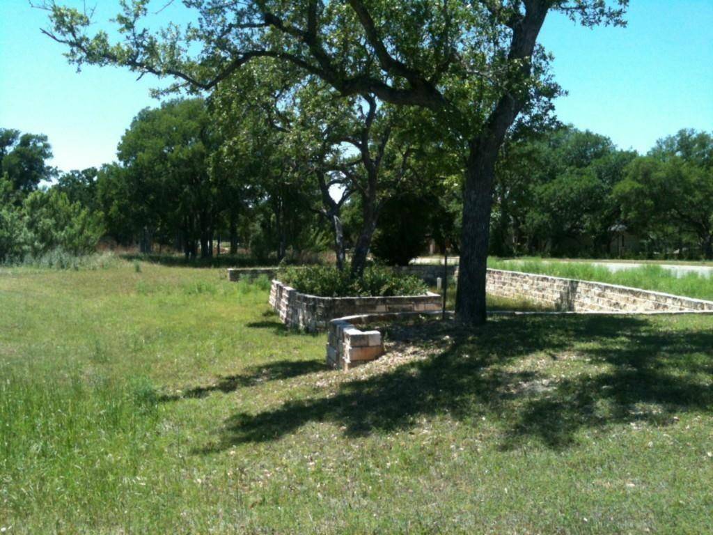 201 Denali PASS, Cedar Park, TX 78613