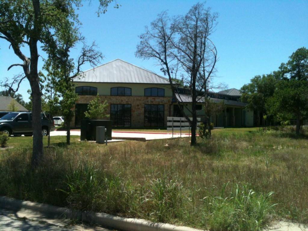 201 Denali PASS, Cedar Park, TX 78613